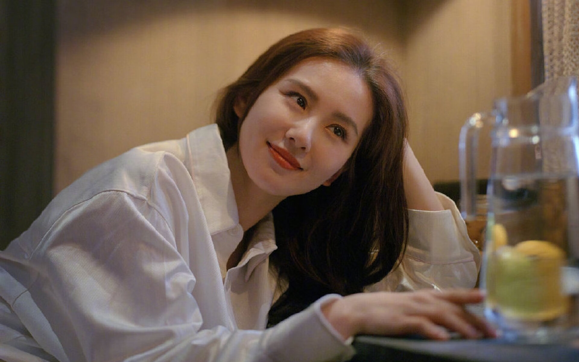 篮球运动员竞技心理干预策略研究，篮球运动员的心理素质训练应把重点放在