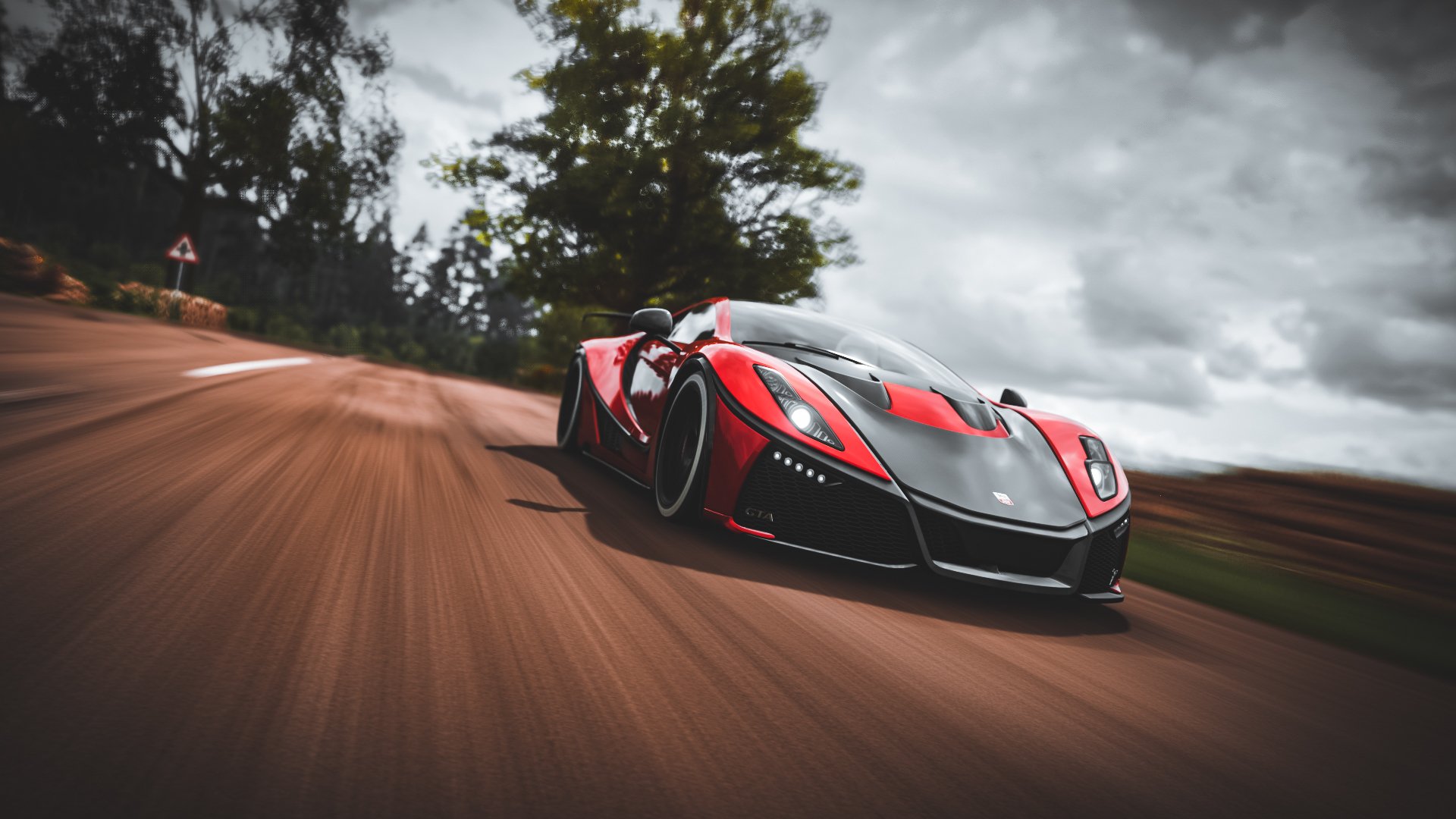 Kaiyun官方登录入口-英超球队建立疲劳与失误概率映射模型用于阵容安排，英超失球记录