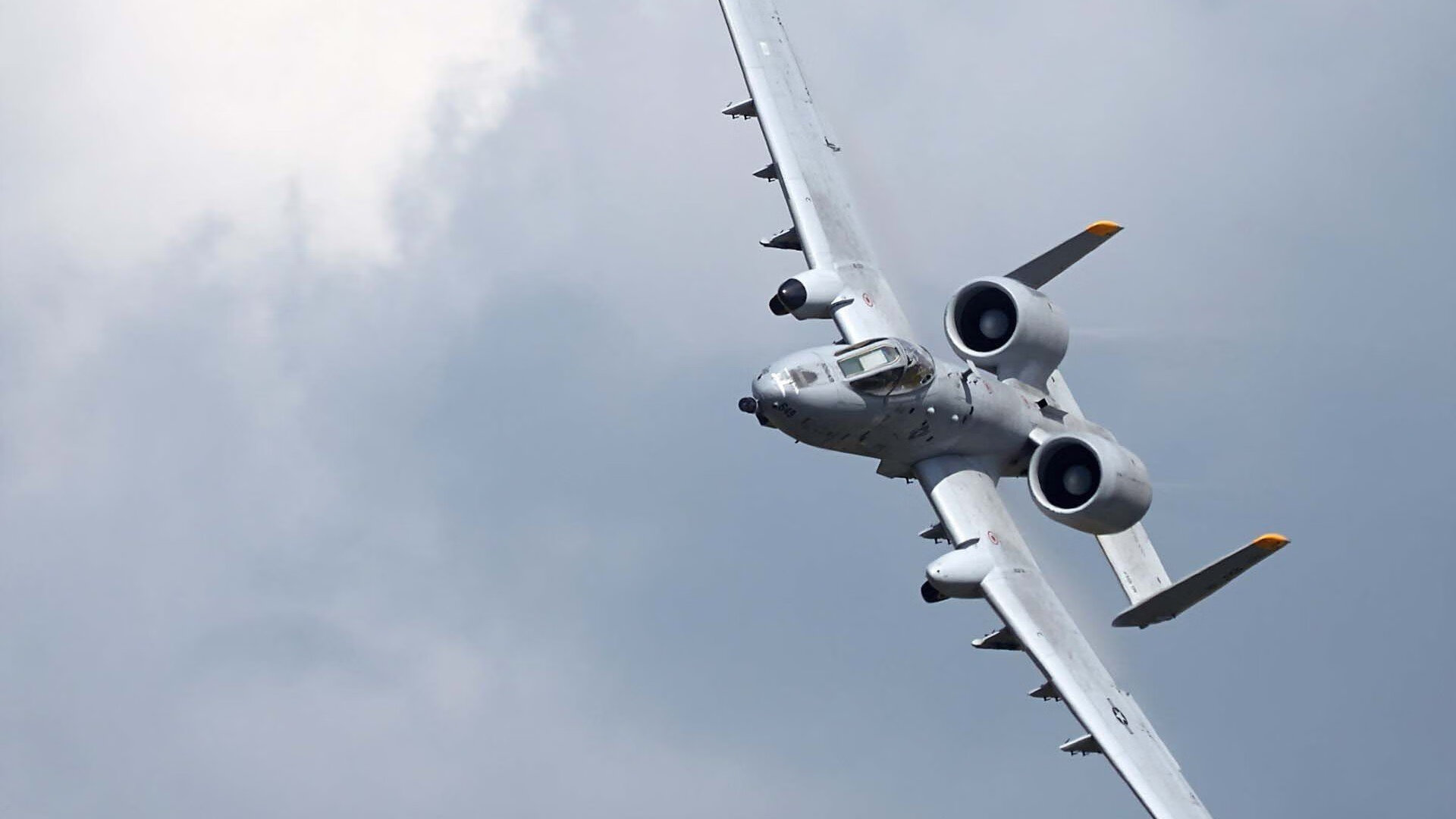 英超球队建立疲劳与失误概率映射模型用于阵容安排,英超失球记录