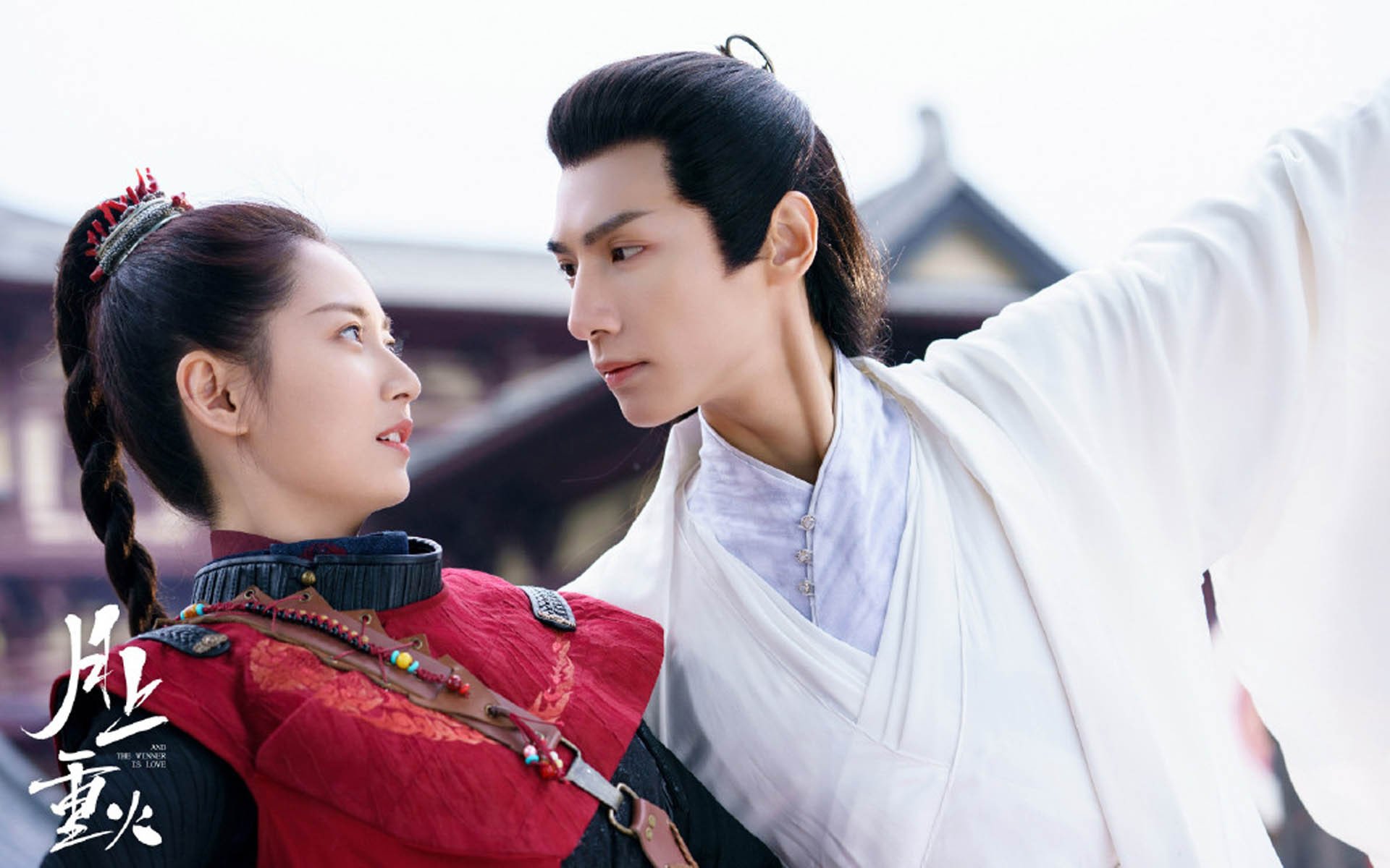 开云kaiyun-西甲裁判语义分析系统提升判罚一致性的案例研究，意甲裁判服