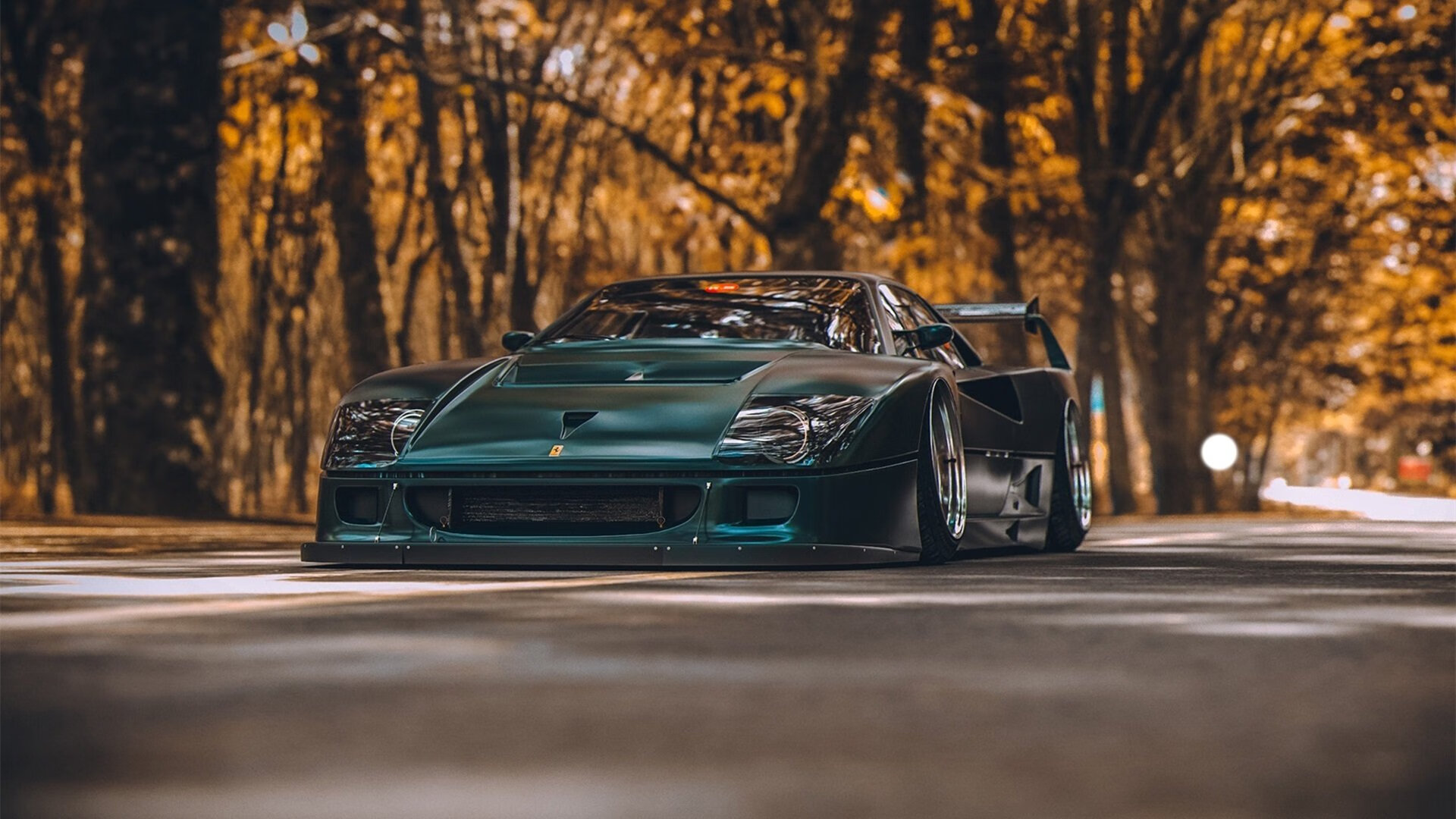 运动装备质量检测技术，运动装备设计大赛