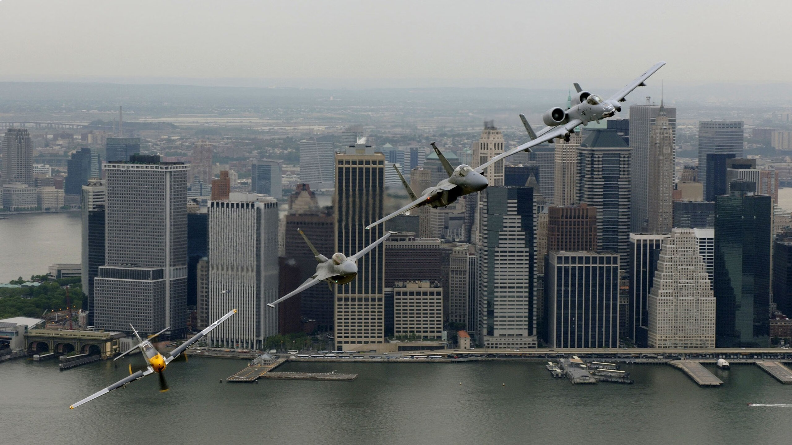 青少年体育培训服务满意度影响因素分析研究，青少年体育培训调研报告