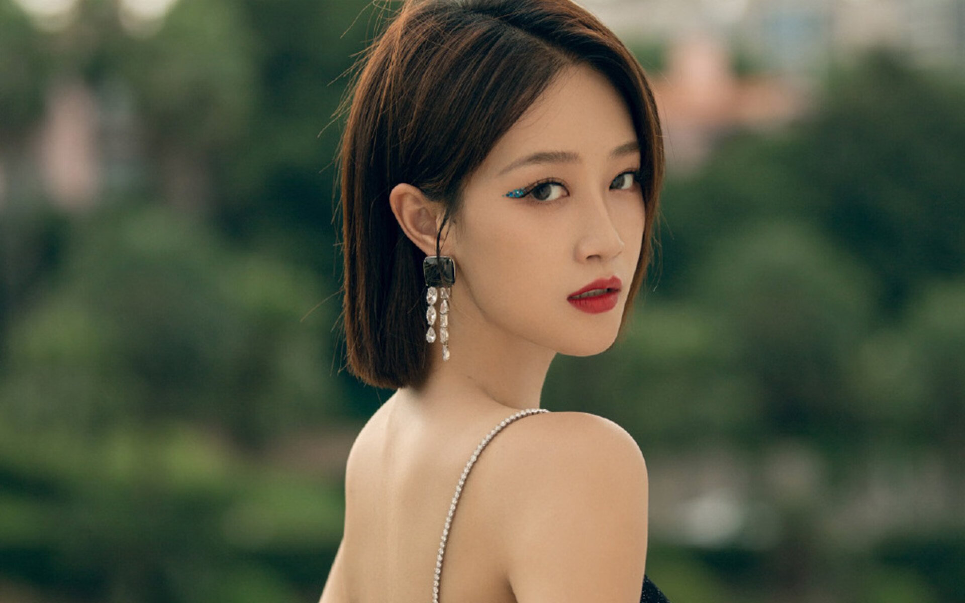 高校运动训练计划科学制定与实施效果,制定运动训练计划需要考虑哪些要素