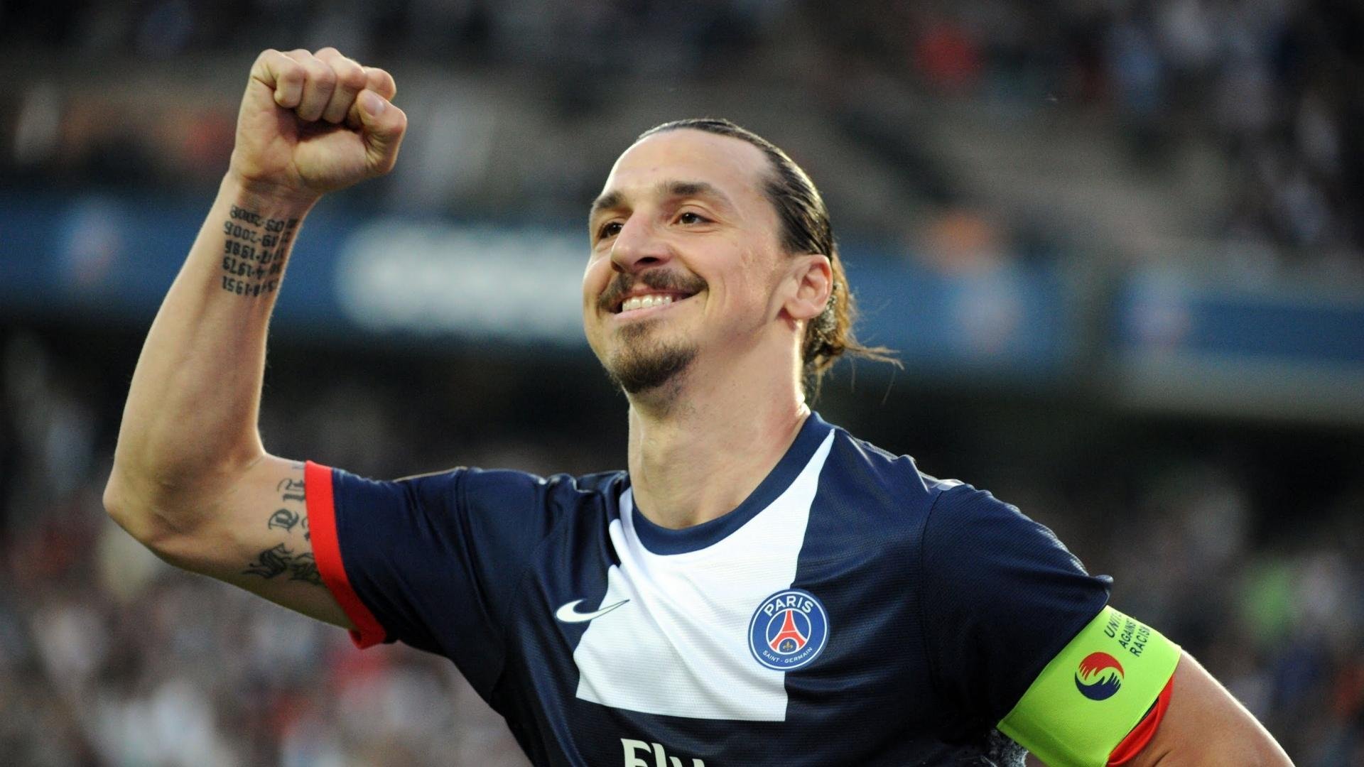 100米自前50米速度榜单揭晓,百米前50米谁最快