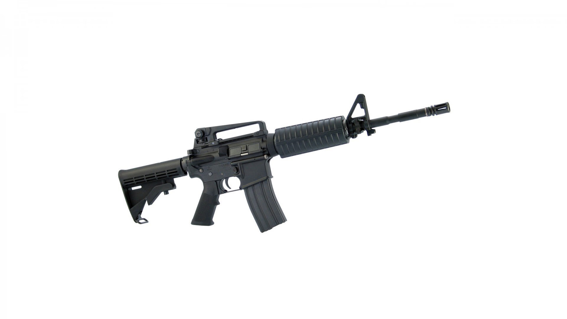 kaiyun体育app-CBA联盟持续深化基层人才培养路径，cba人才输送体系