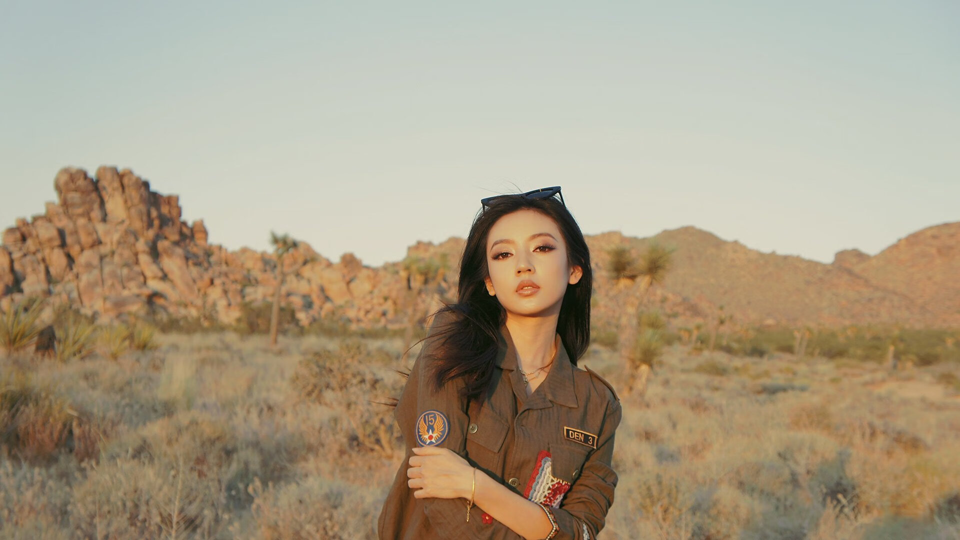 CBA赛季赛事吸引大量关注,cba赛季赛程