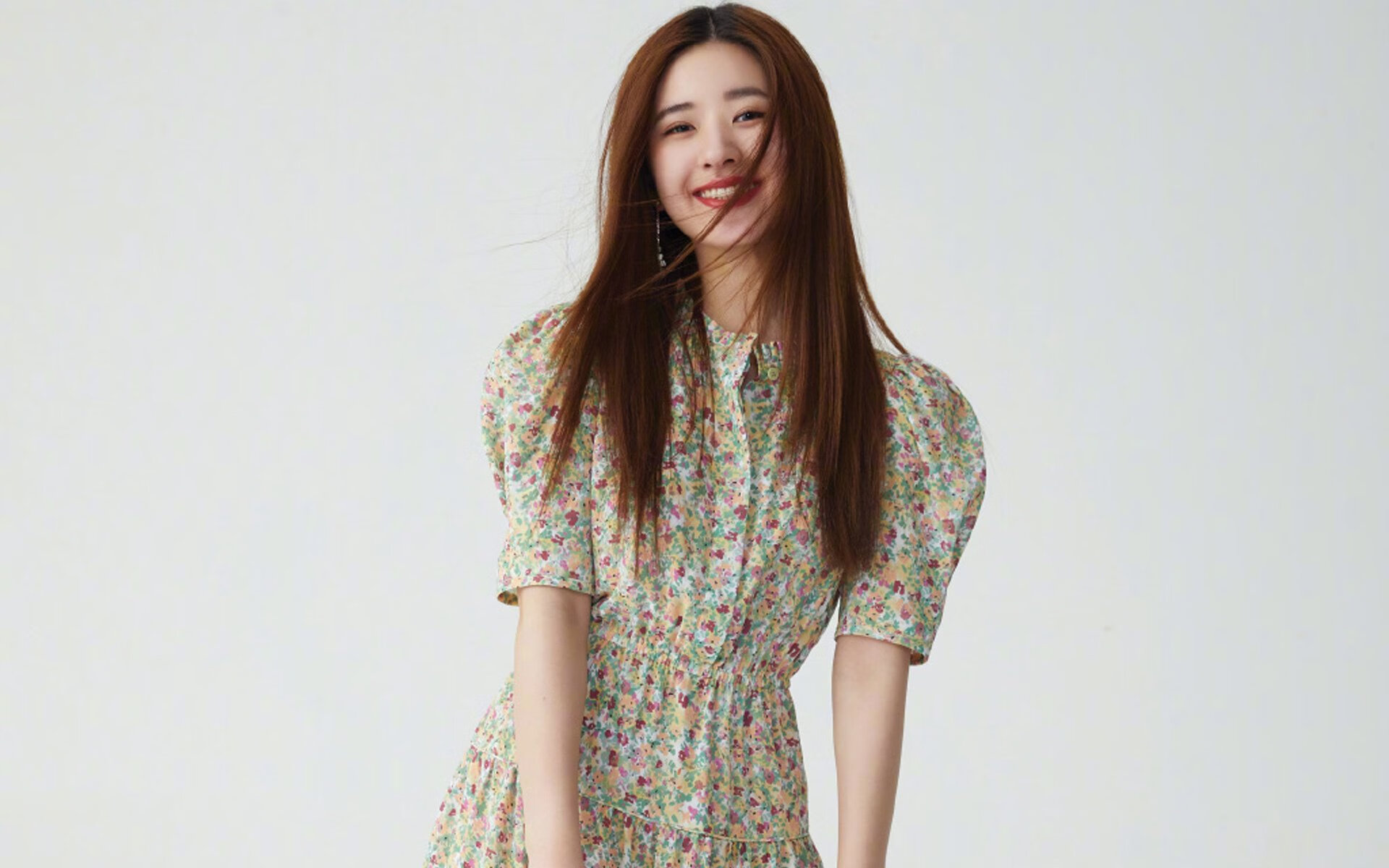 CBA赛场纪律规范加强 球员行为更加职业化,cba规则手册