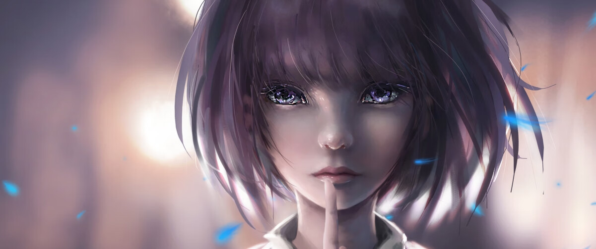 “天府校区台球赛：精准击球与战术博弈的巅峰对决”