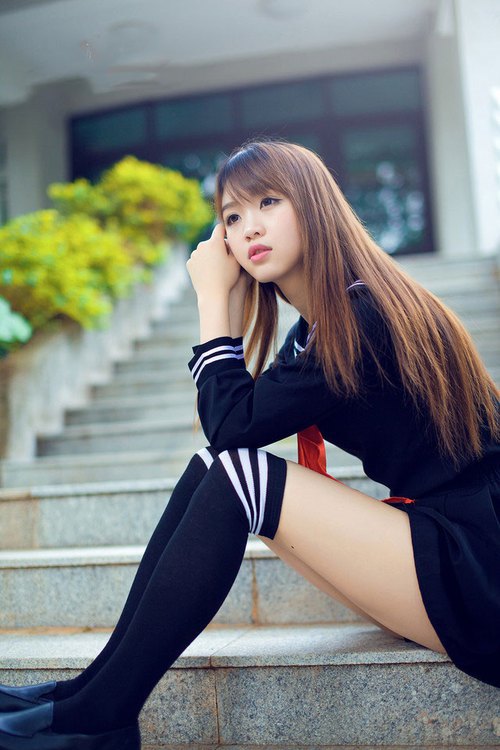 开云入口-中国三人女篮多点开花 战术执行力出众，中国3人女篮