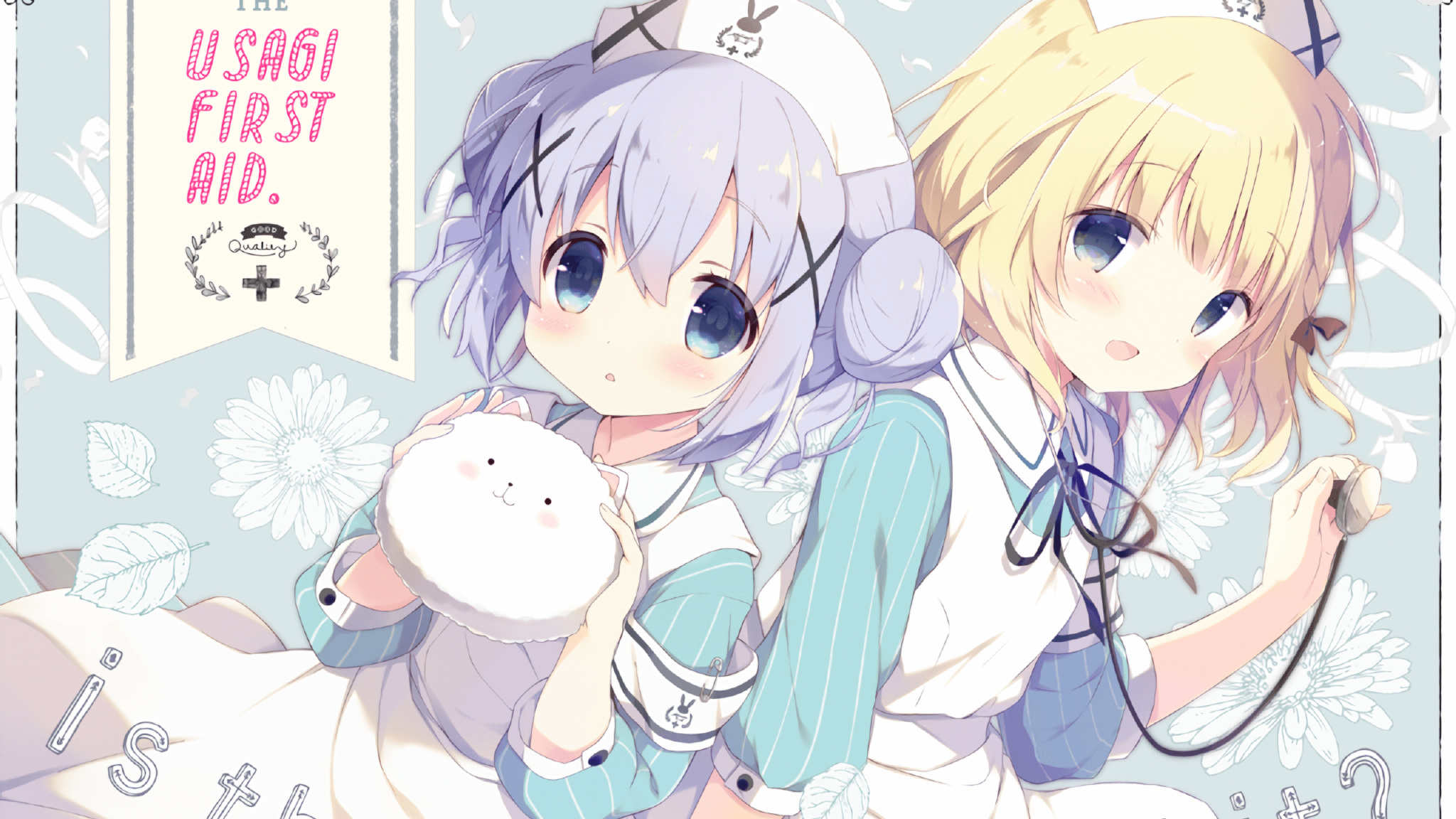 世界级自由泳选手划水稳定性研究,自由泳划水率 数据