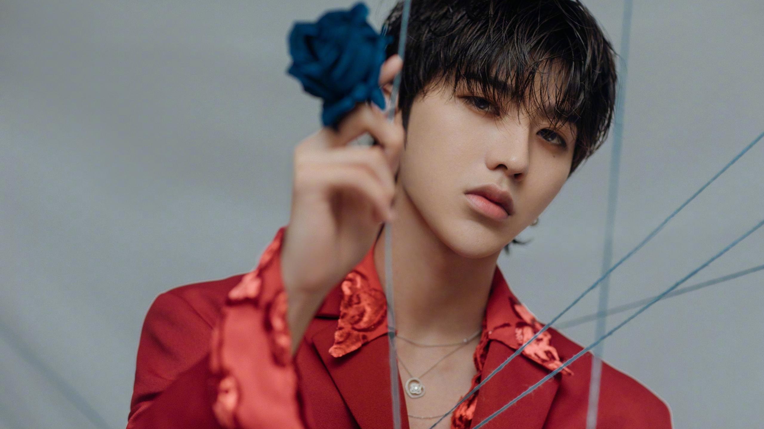 世界羽联年度颁奖盛典中国选手揽多项荣誉，2020世界羽联