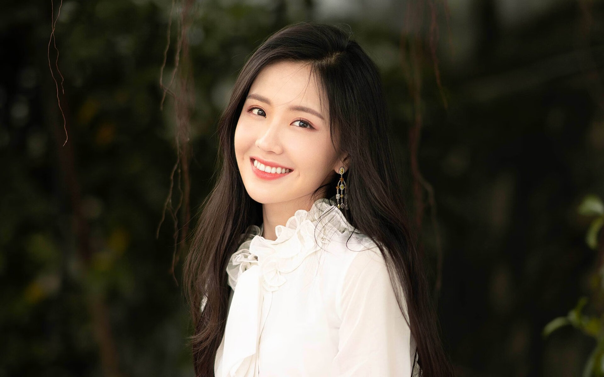 kaiyun.com-中国女篮注重体能恢复 保持赛季高水平表现，中国女篮变强了