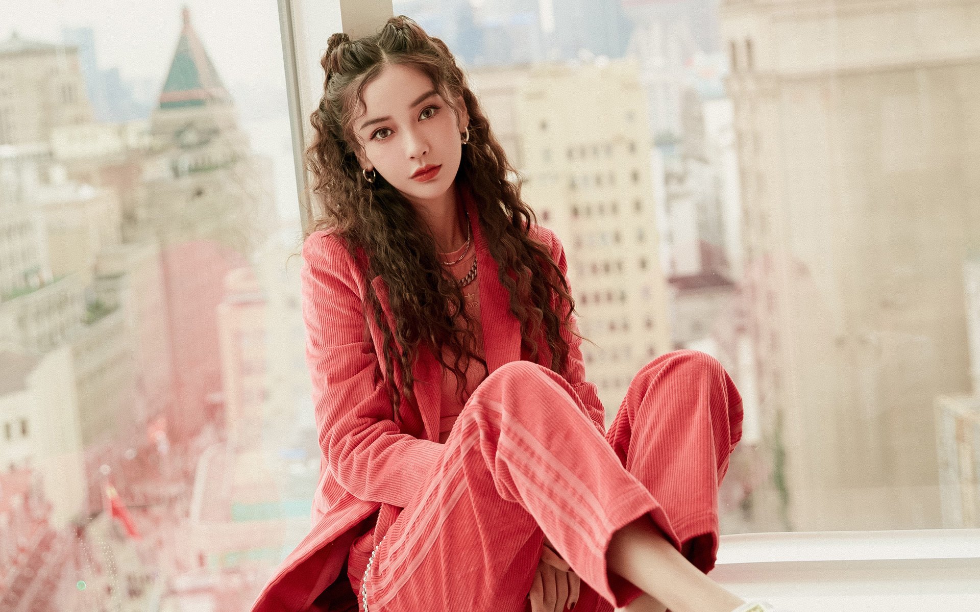 开云官网-中国男篮重视情绪管理 稳定比赛心态，中国男篮的趋势