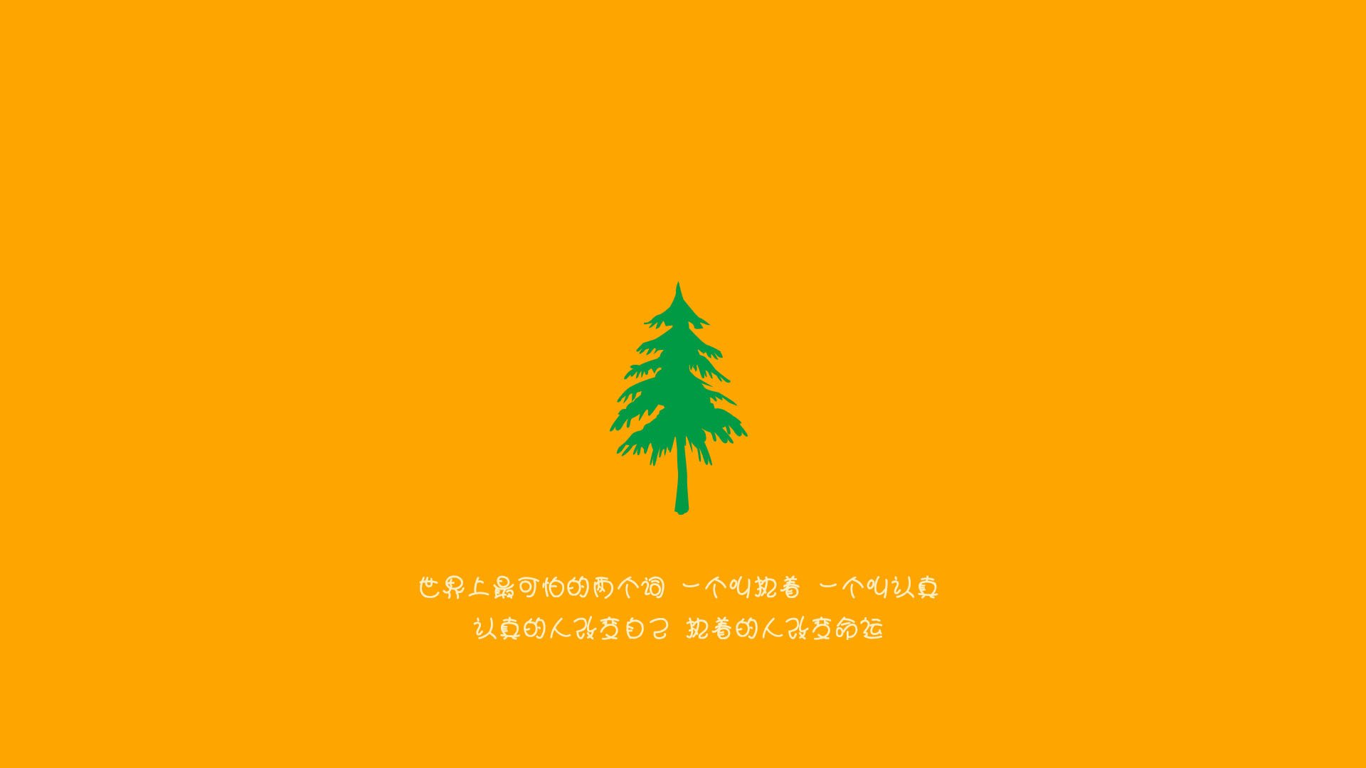 开云体育APP下载-中国射击队新老交替迎战国际赛场，中国射击队最新选拔赛