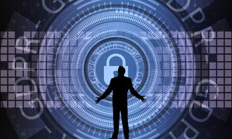 开云网页版登录入口-中超联赛国家队爆冷 战术执行引争议，中超联赛报道