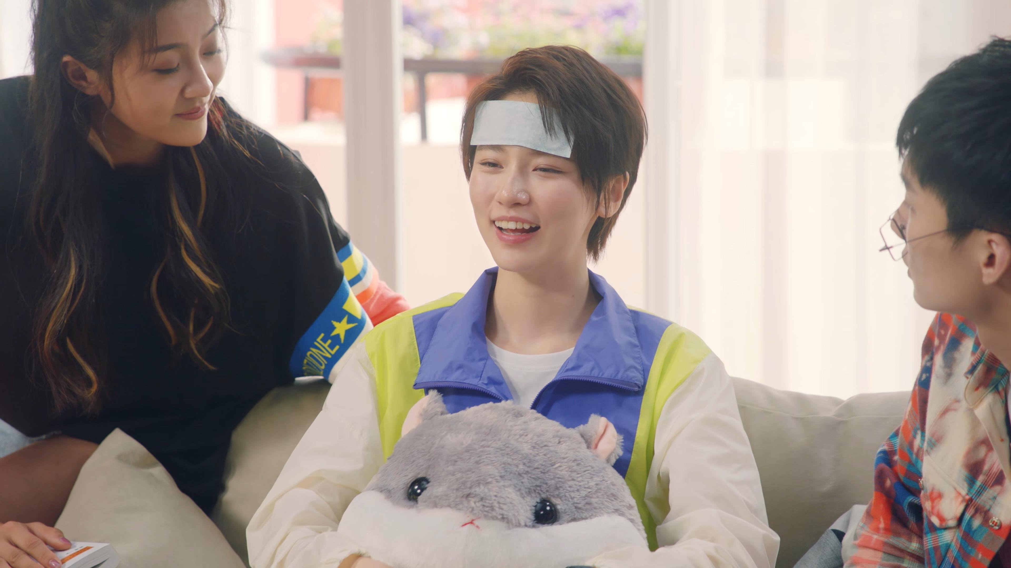 中超联赛国家队爆冷 战术执行引争议，中超联赛报道