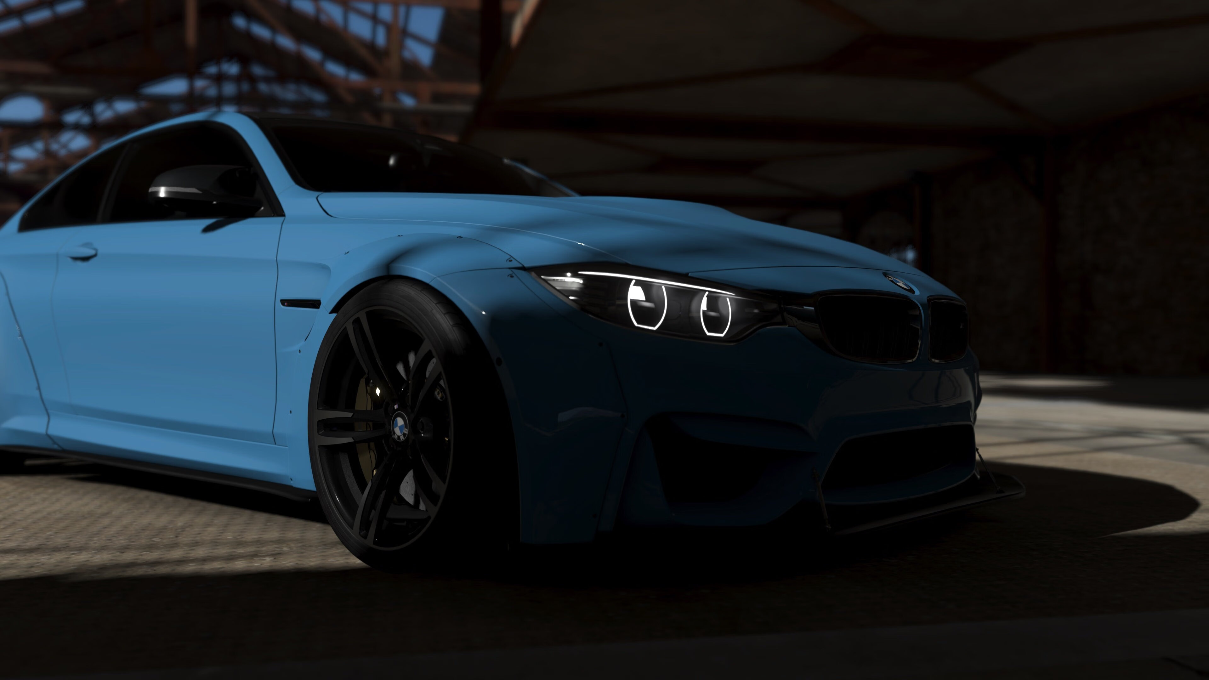 中锋是否应主动参与外线传球转移,中锋在球队的作用