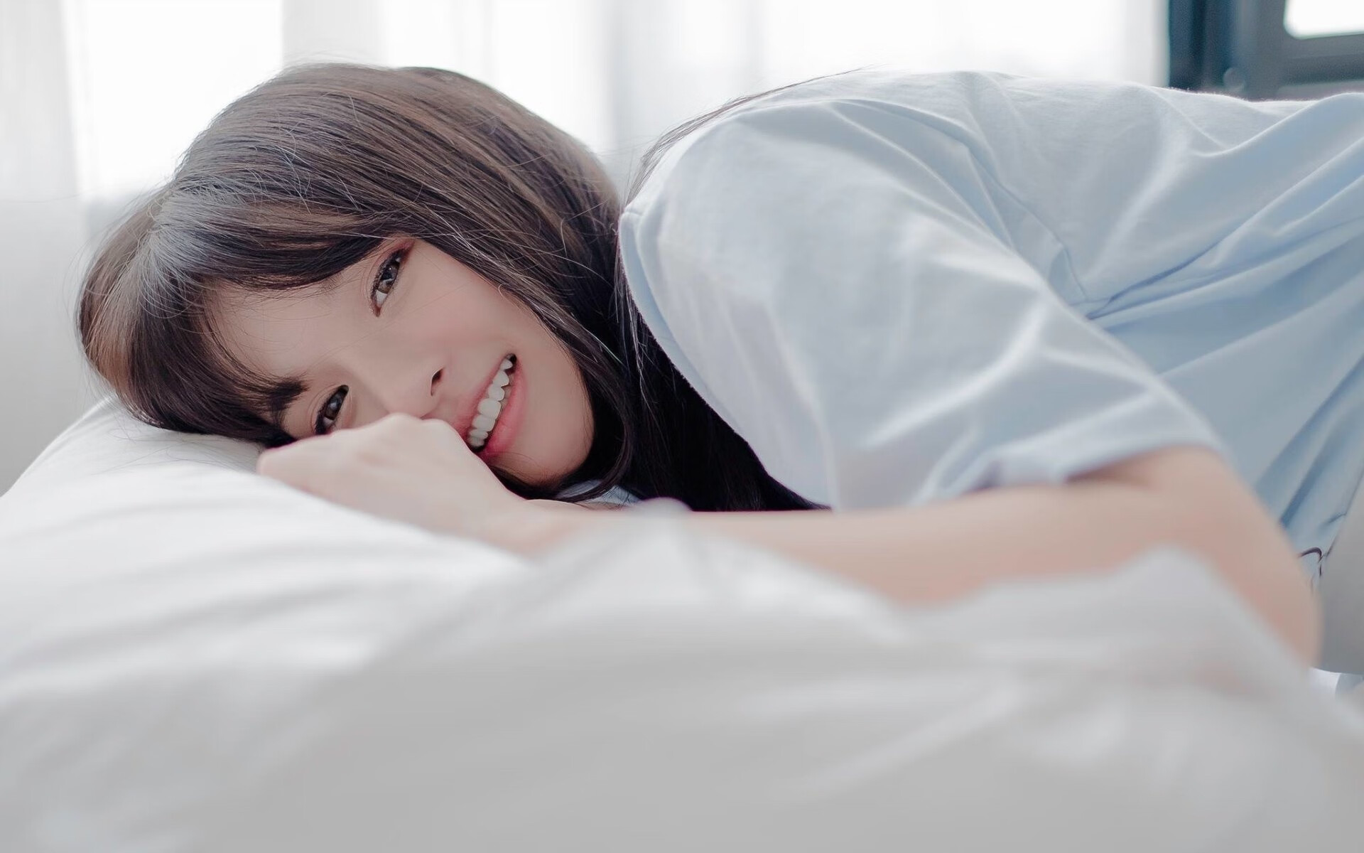 亚冠联赛中国队逆袭 球员表现稳定,亚冠中国球队怎么回事