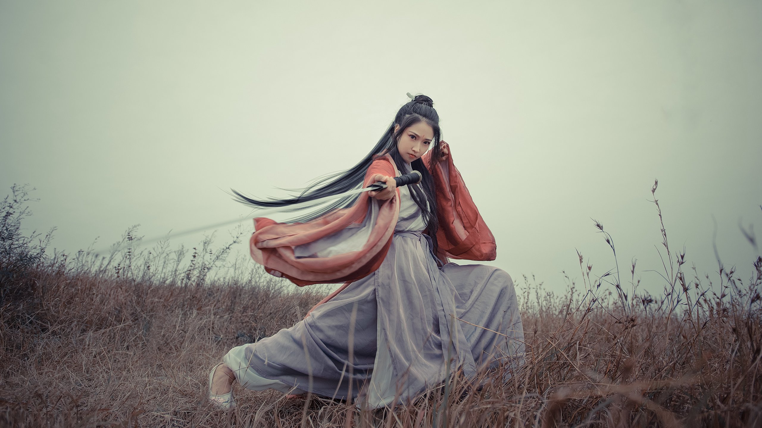 亚洲杯中国青年队战胜 球迷期待未来表现，亚洲杯中国队名单