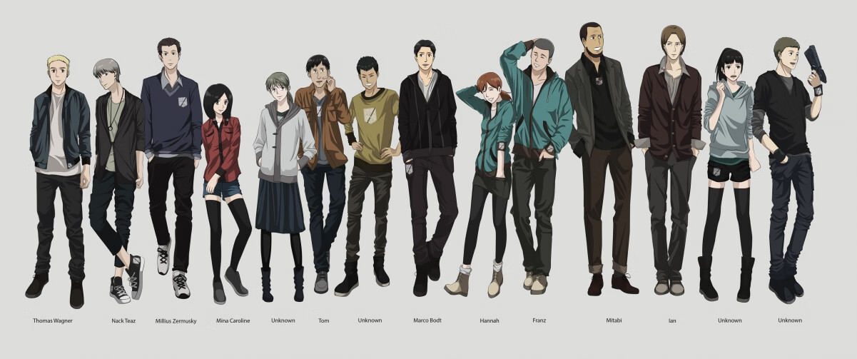 体育新闻中心上线体育新闻舆情智能分析系统，体育新闻专题报道