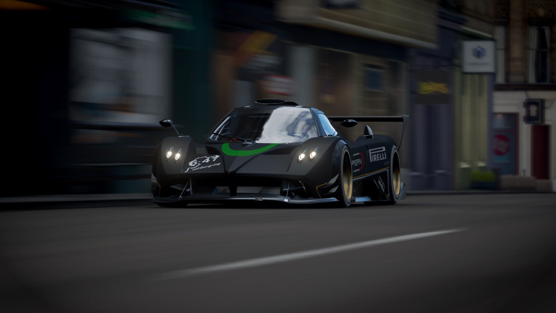 体育新闻中心发布智慧健身内容生态构建方案,推行智慧健身的意义