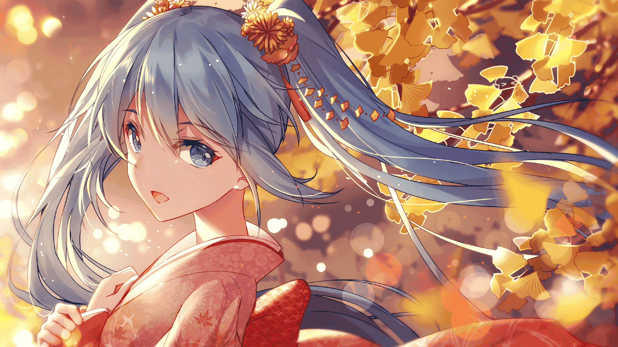 体育科技展览展示AI辅助训练成果，体育学科技能展示