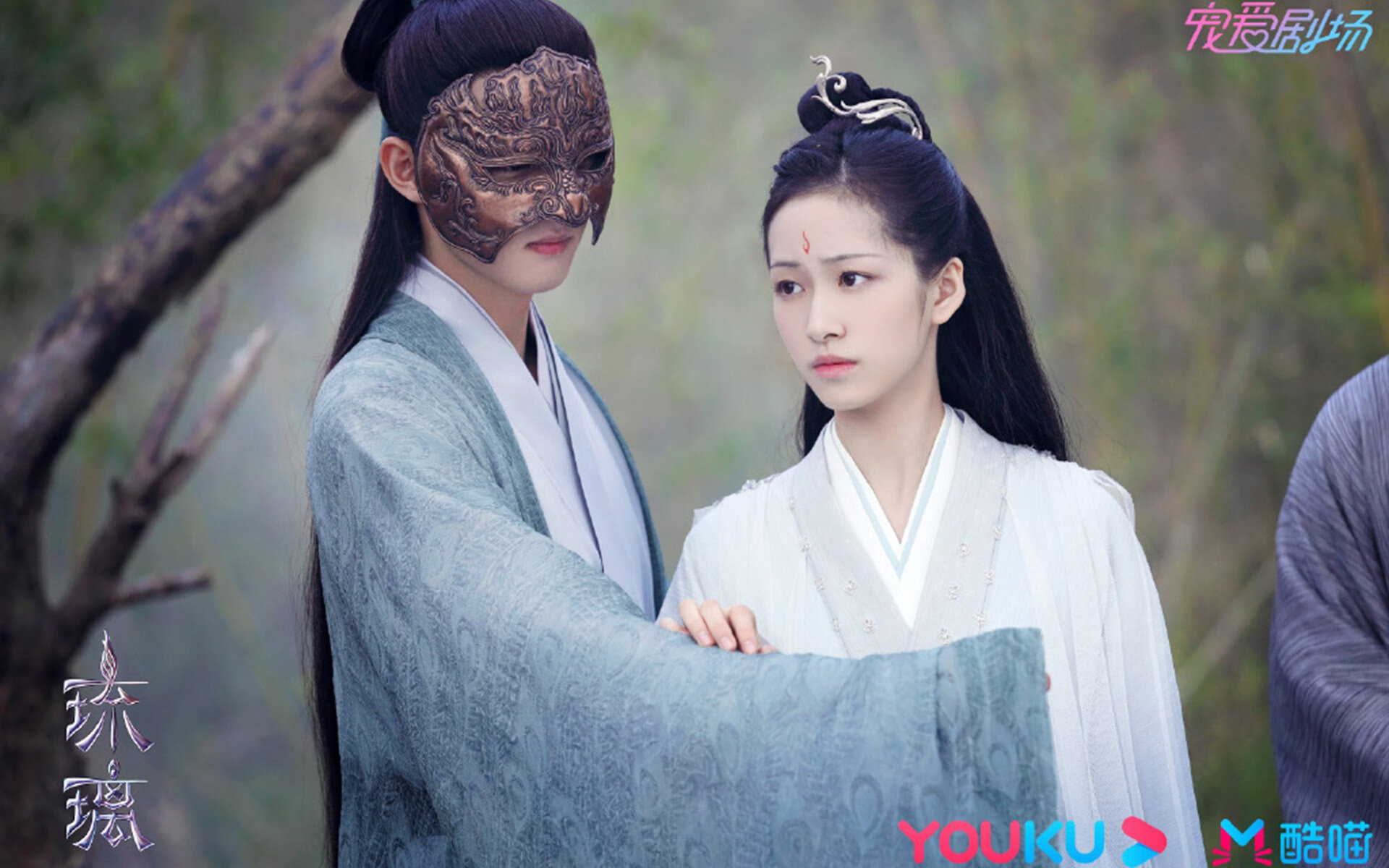 体育科技展览展示AI辅助训练成果，体育学科技能展示