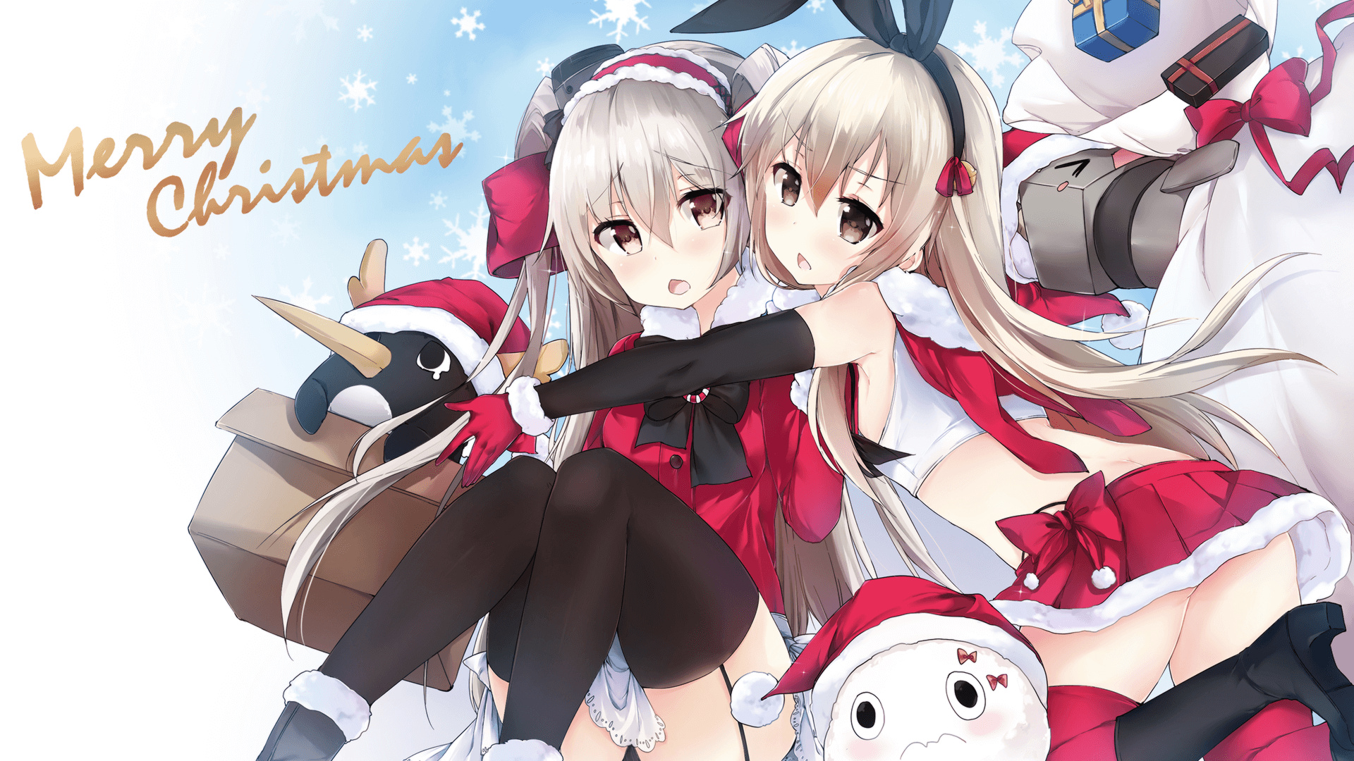 KAIYUN 中国大陆-国家男篮增加国际热身赛磨合阵容与战术，男篮热身赛数据统计