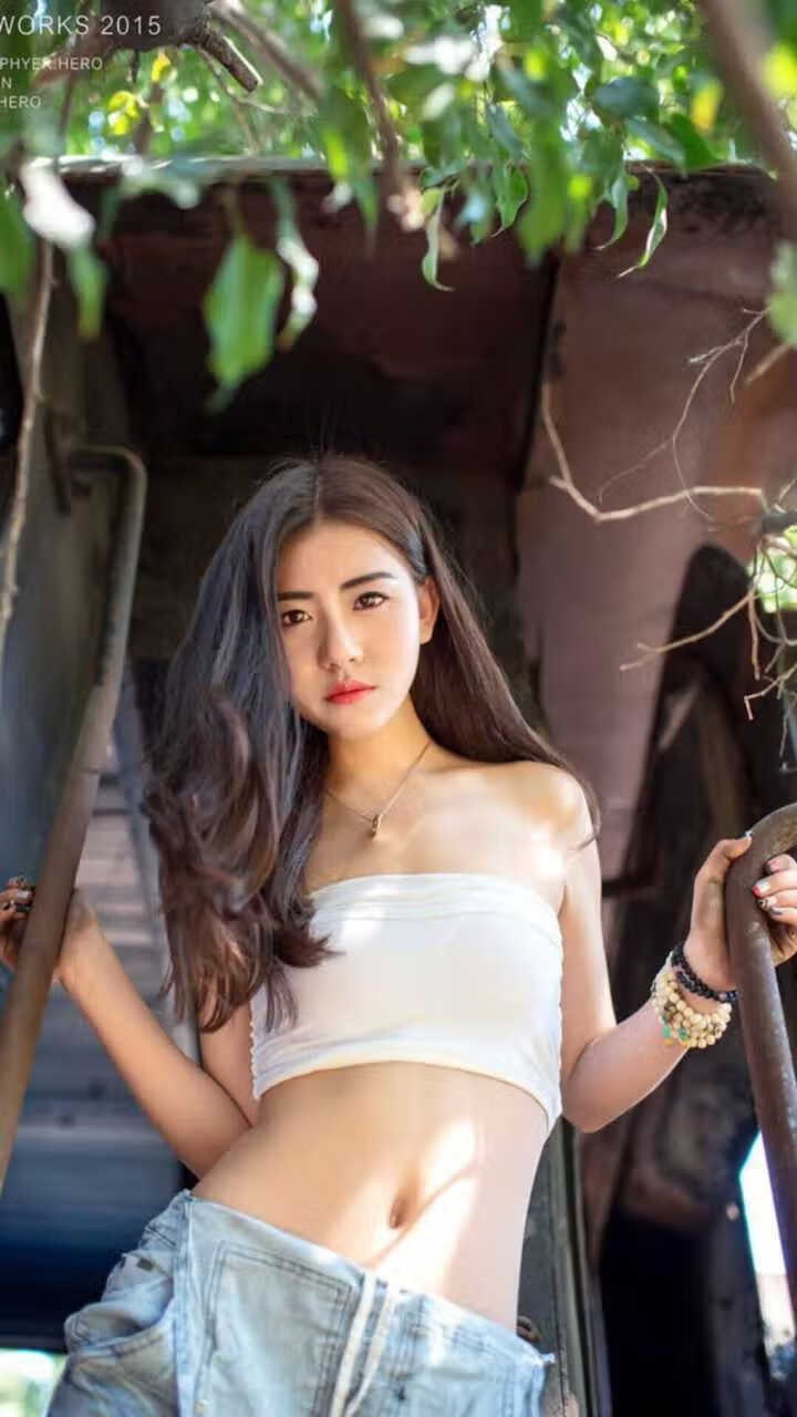 国际乒联混合团体世界杯：德国队未来能否站上新高峰？，德国乒乓球世界杯