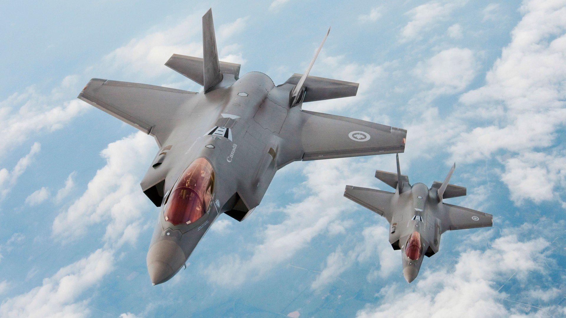 奥运备战项目优化训练内容科学,备战奥运科学化训练人才培训班