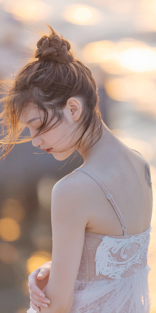 慢节奏球队是否更适合构建防守型体系，慢节奏官方网站