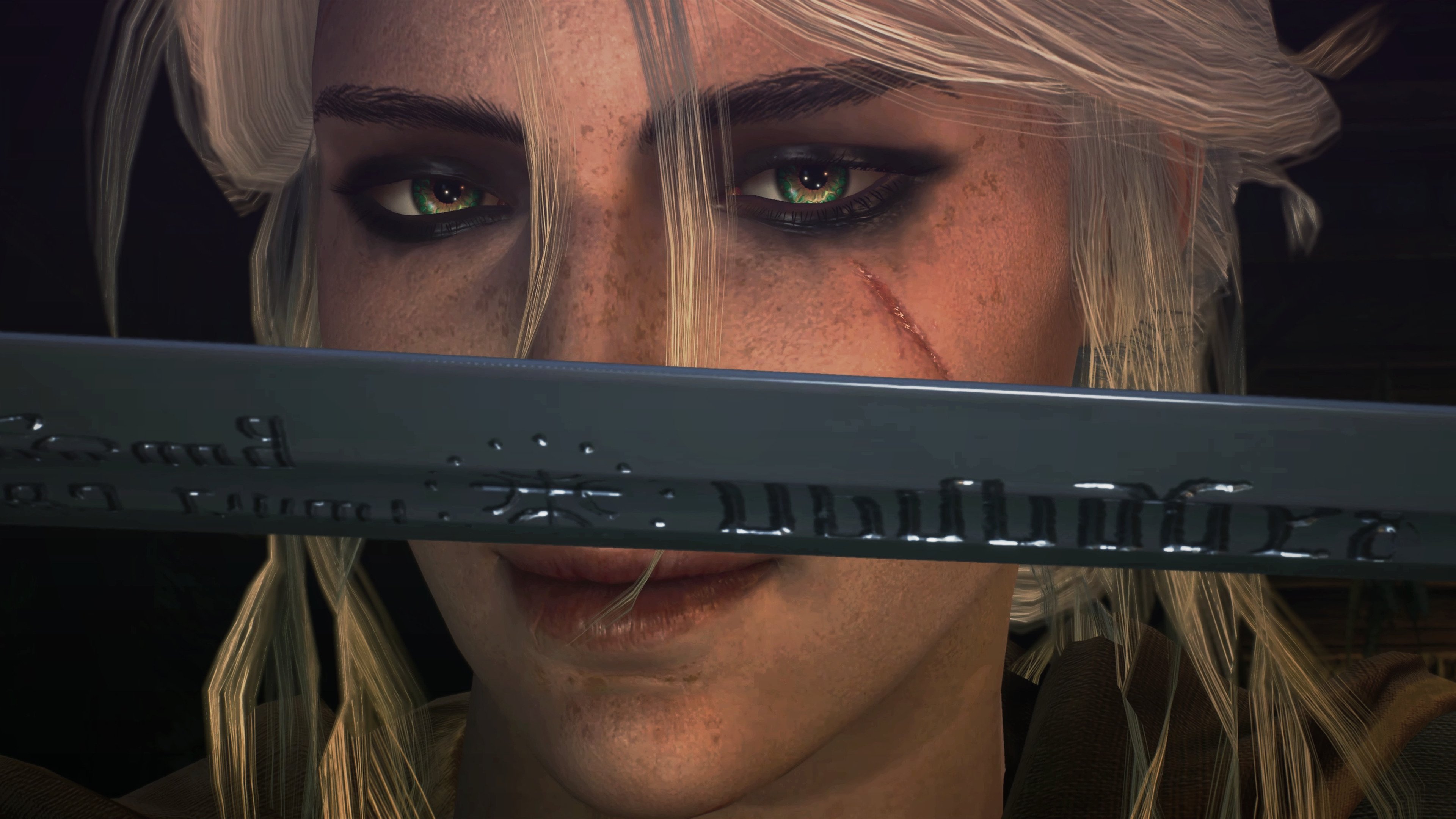 德国队如何通过赛制调整,在国际乒联混合团体世界杯中脱颖而出