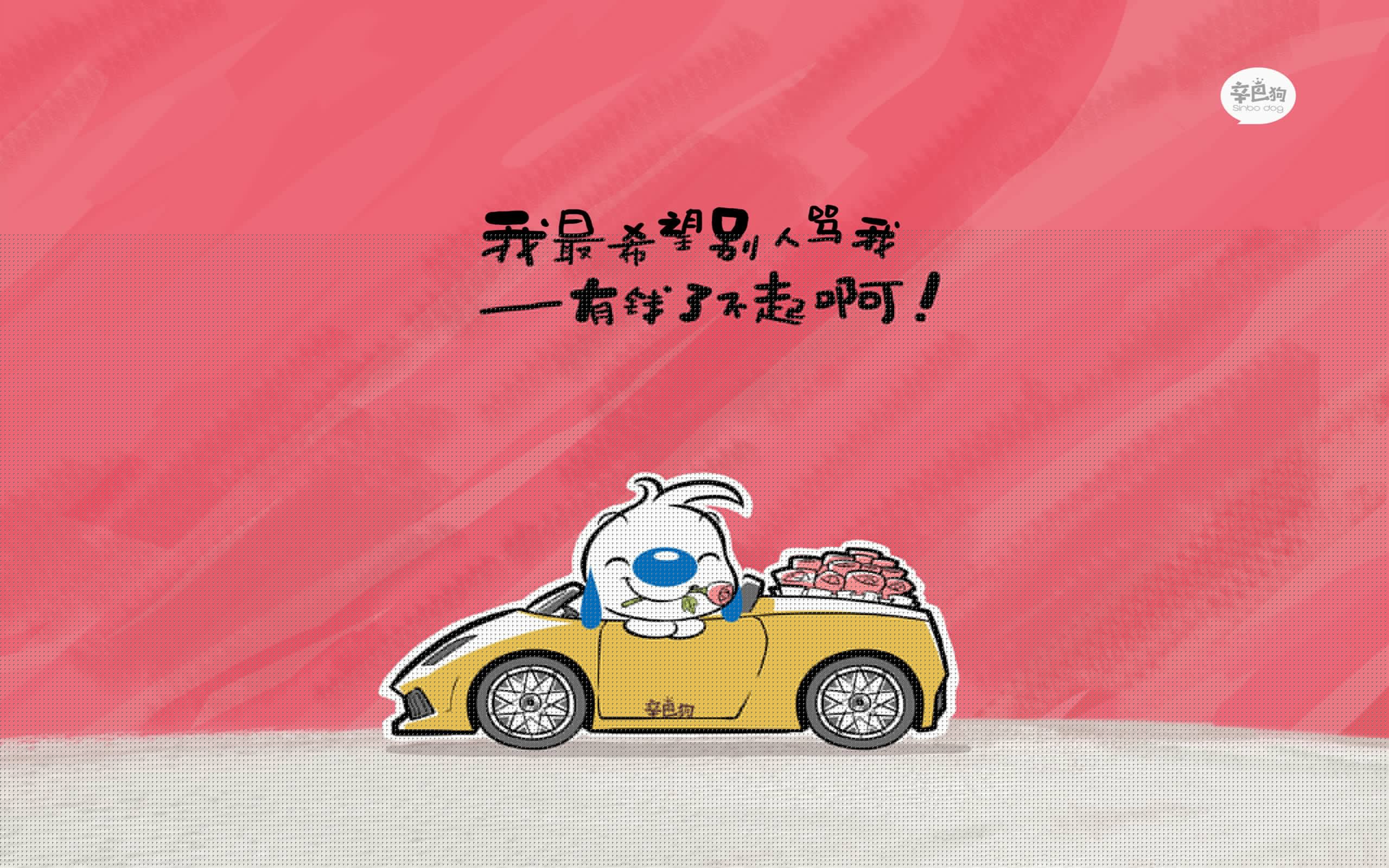 控球球员是否应承担节奏切换的责任主导，球员控制球