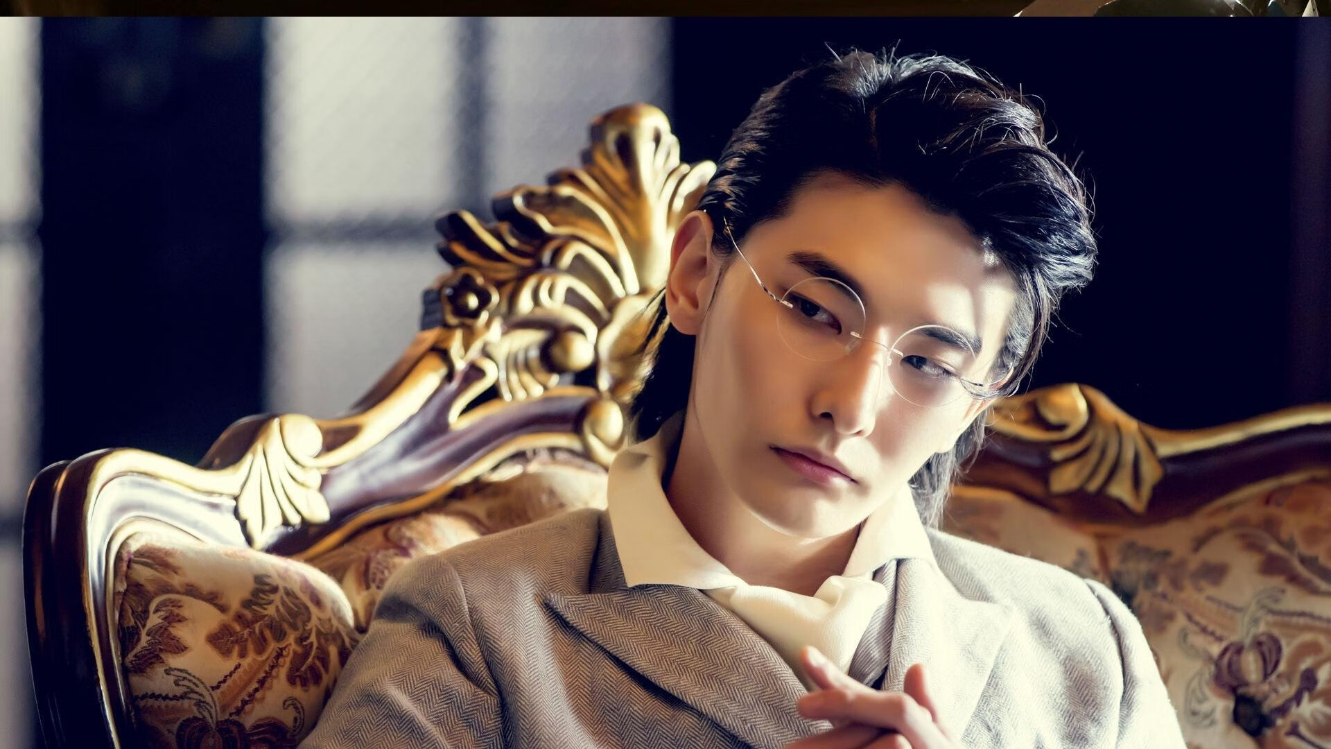 kaiyun开云·官方网站-新加坡队赛制评析：通过合理安排，提升团队整体作战力，新加坡联赛