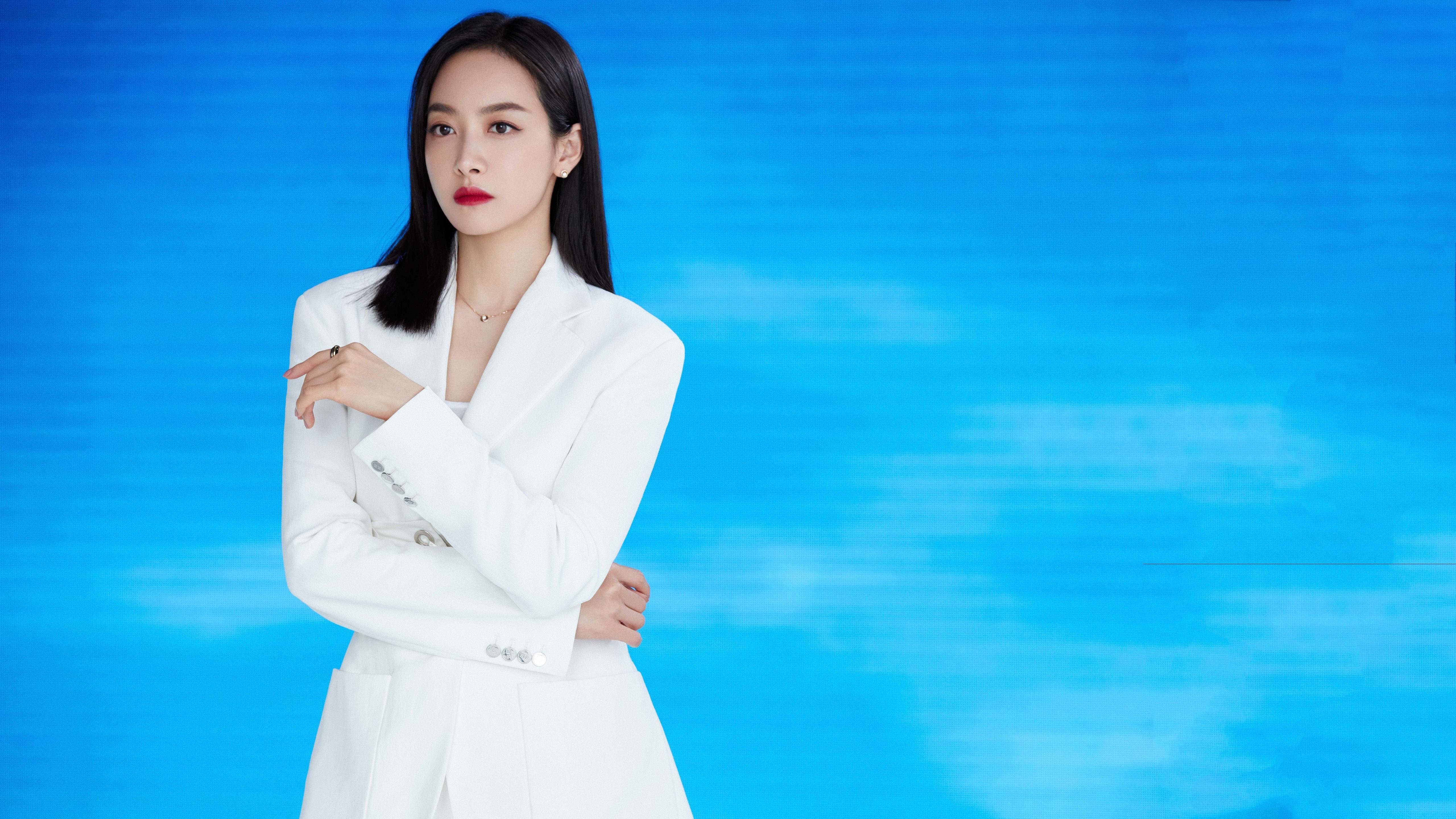 新加坡队赛制评析：通过合理安排，提升团队整体作战力，新加坡联赛