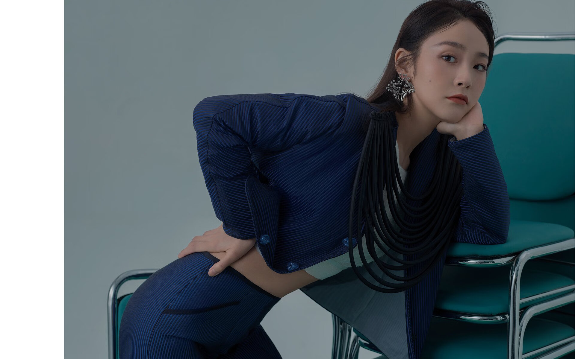 澳大利亚队在国际乒联混合团体世界杯的表现分析：意外惊喜，澳大利亚 乒乓球 lay