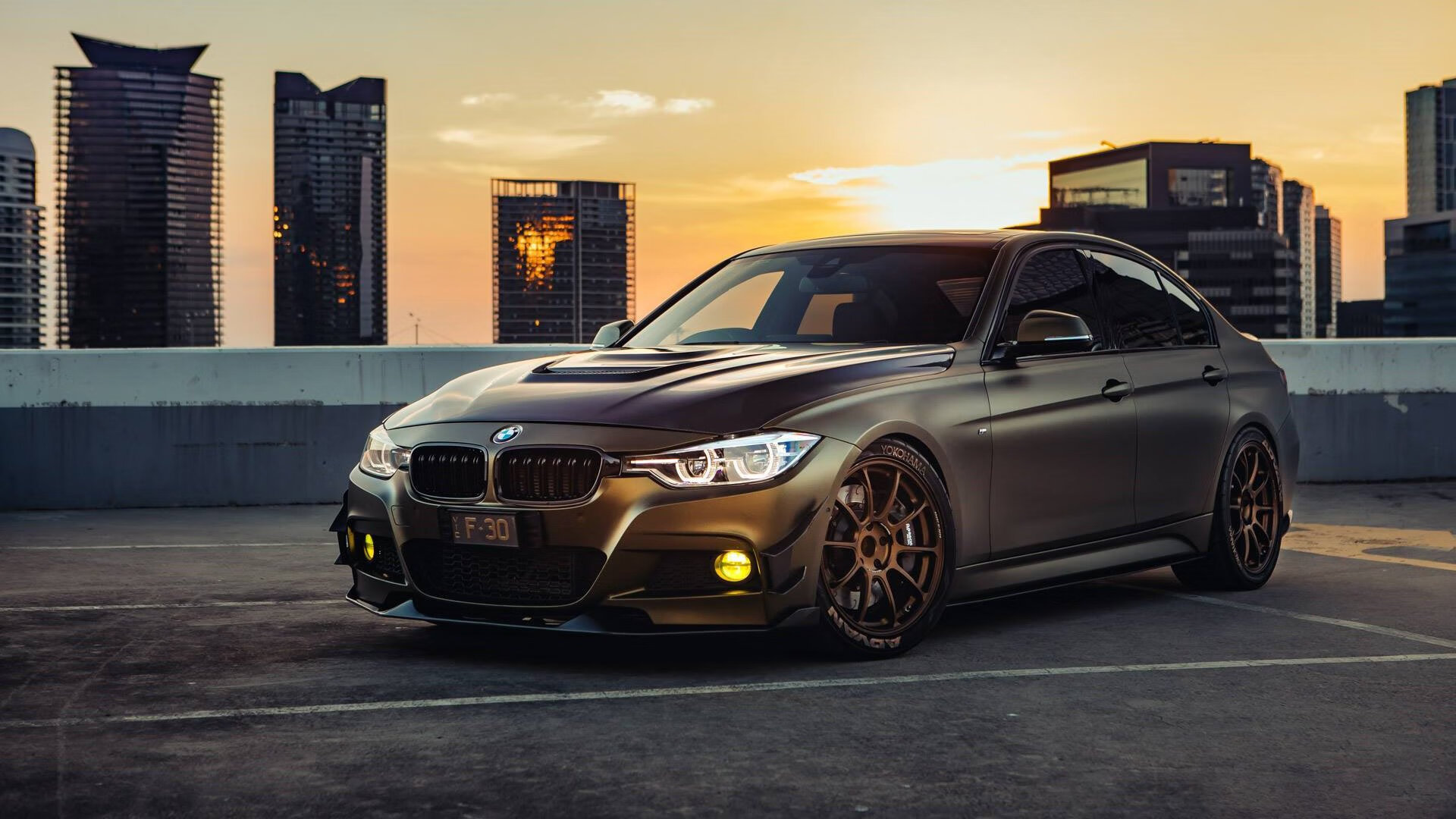 kaiyun开云·官方网站-澳女将大战中国队接力赛场，澳网中国女单全军覆没 视频