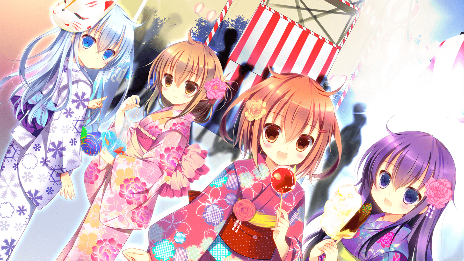 澳女将大战中国队接力赛场，澳网中国女单全军覆没 视频