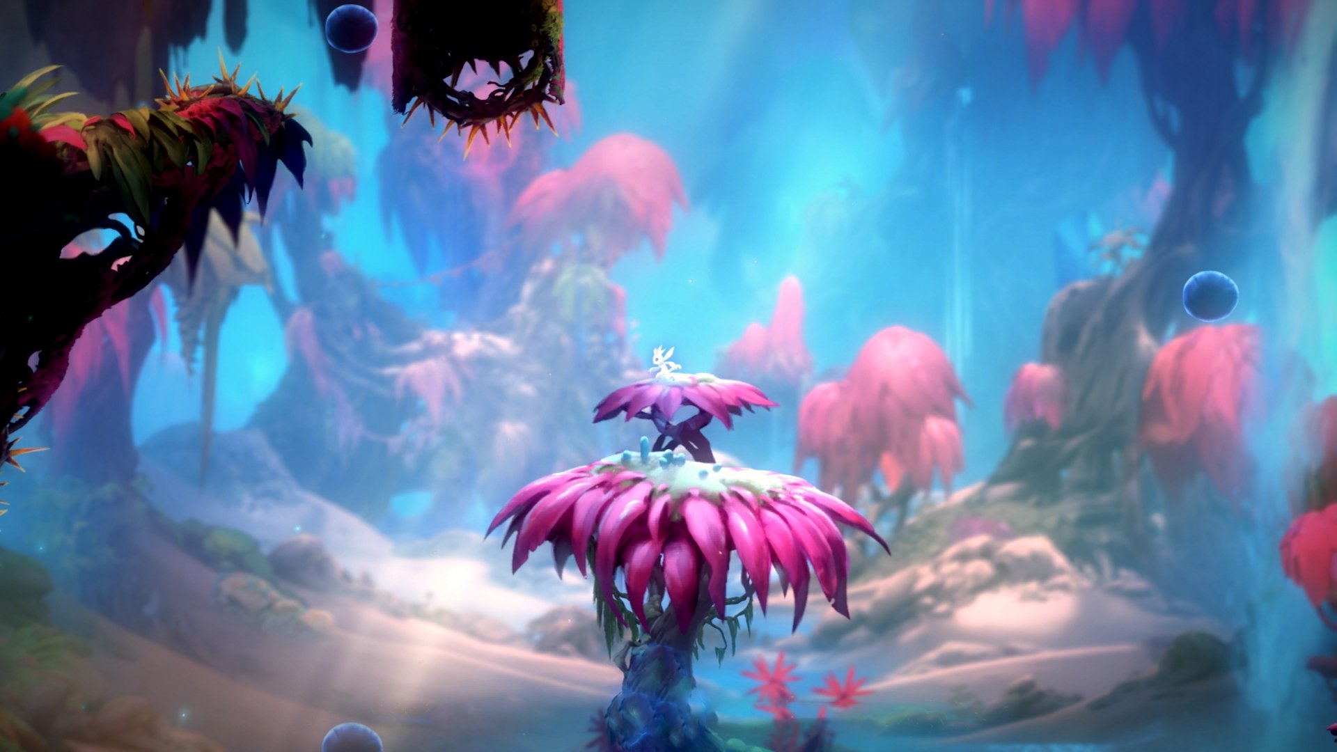 球员意识层面的职业素养待提升，球队意识