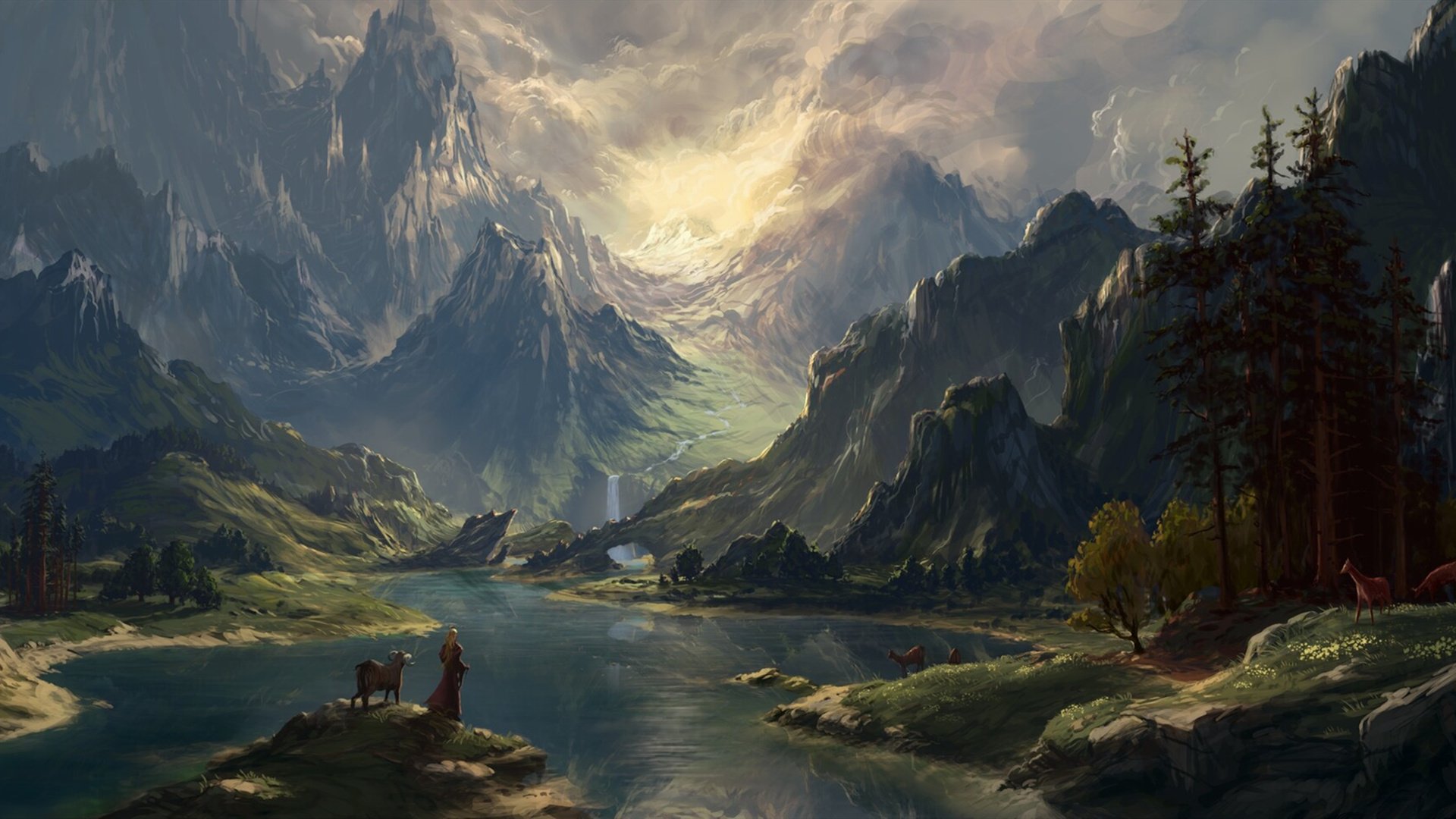 开云官网-皇家社会通过控球打掉对方节奏，皇家社会ds足球