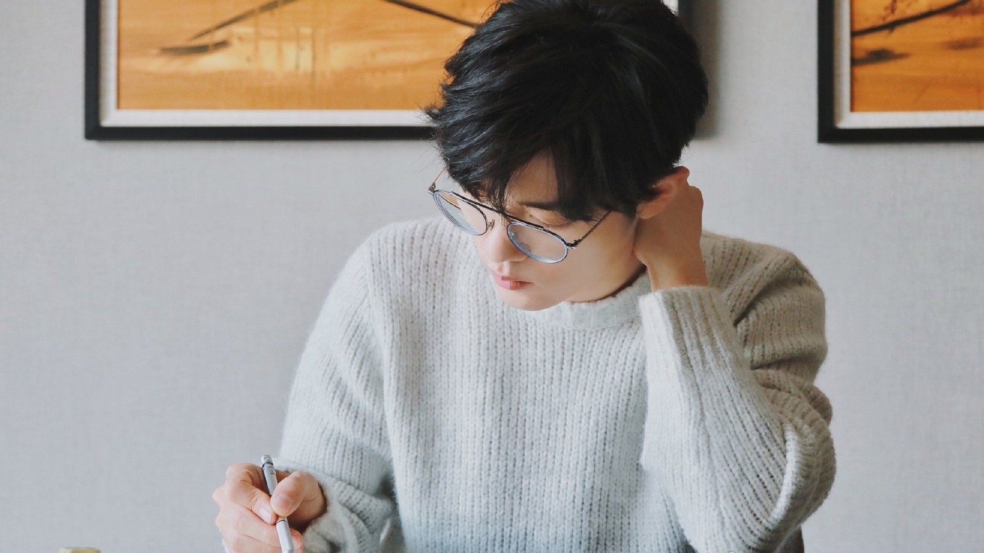 kaiyun网站-职业联赛人才流动机制不完善，职业联赛人才流动机制不完善的原因