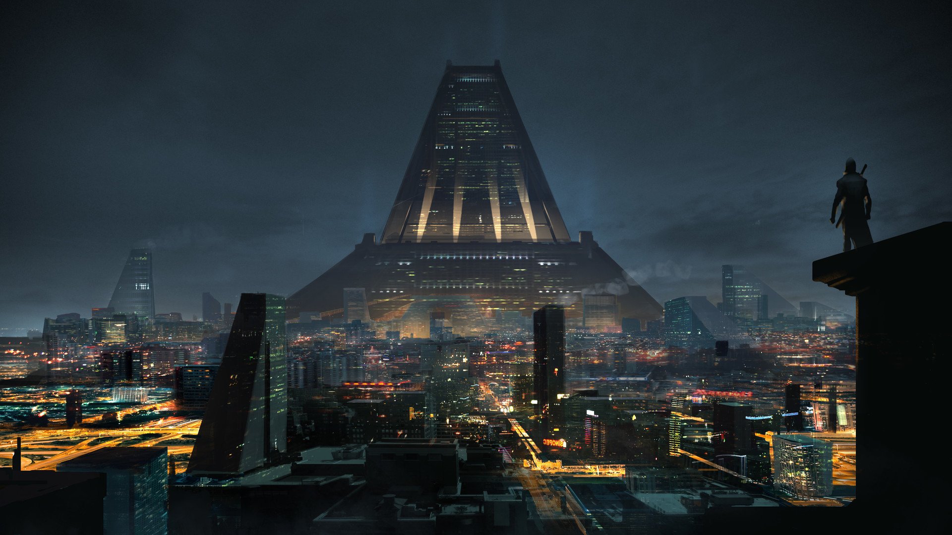 职业联赛人才流动机制不完善，职业联赛人才流动机制不完善的原因