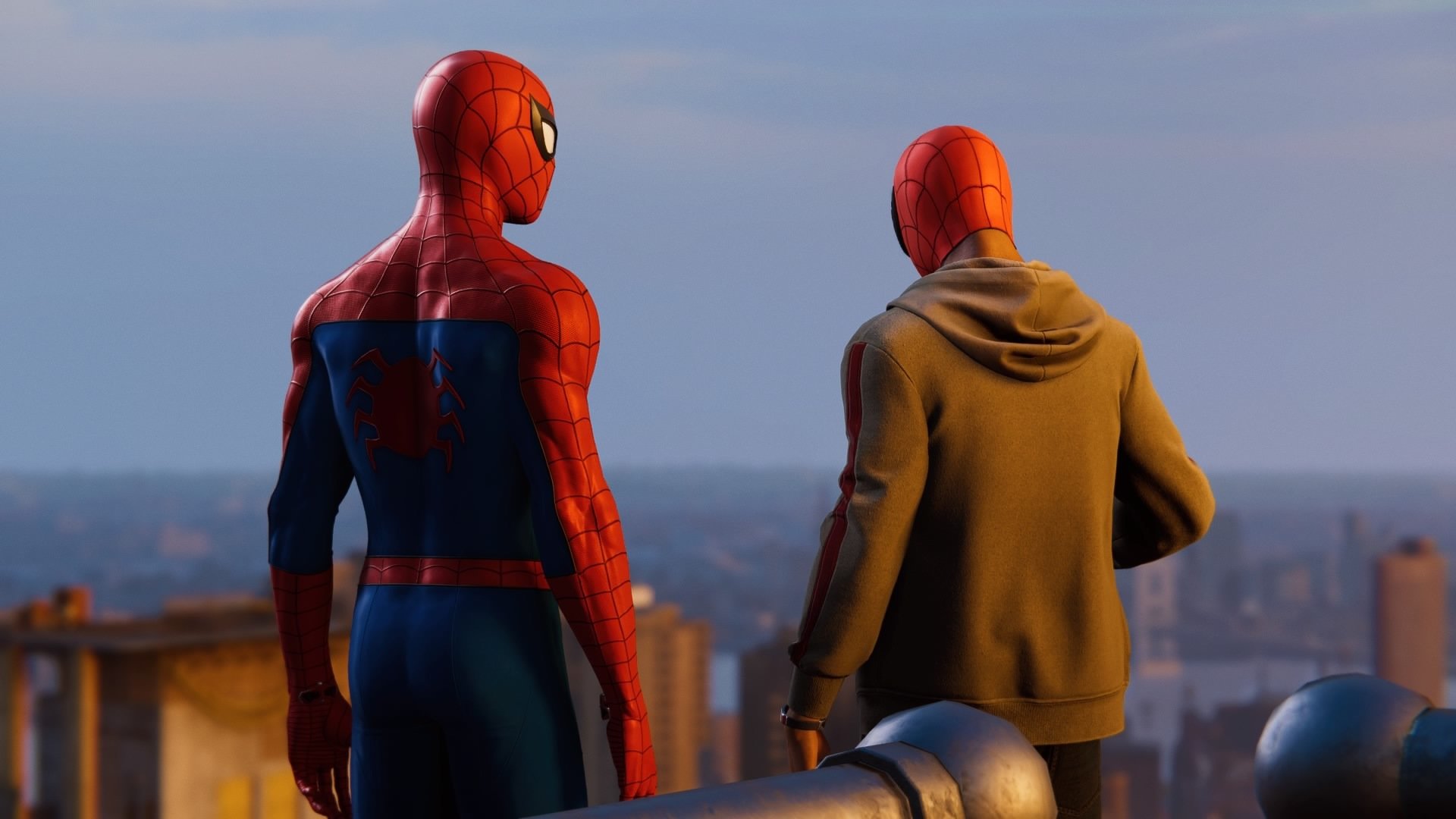 联盟最擅长慢节奏控制的球员是谁，联盟速度最快的球员