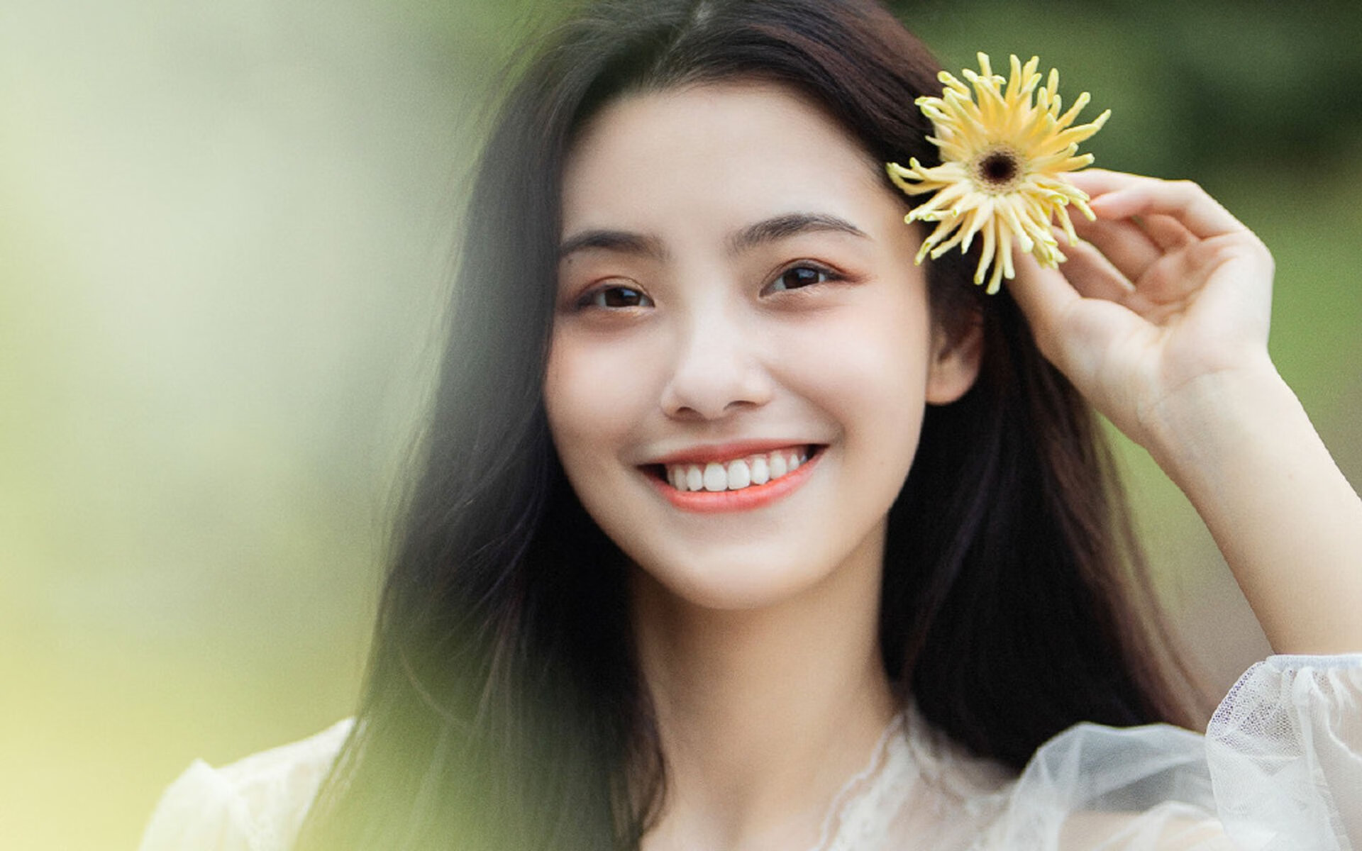 西班牙男队选手心理素质稳定,西班牙 队员