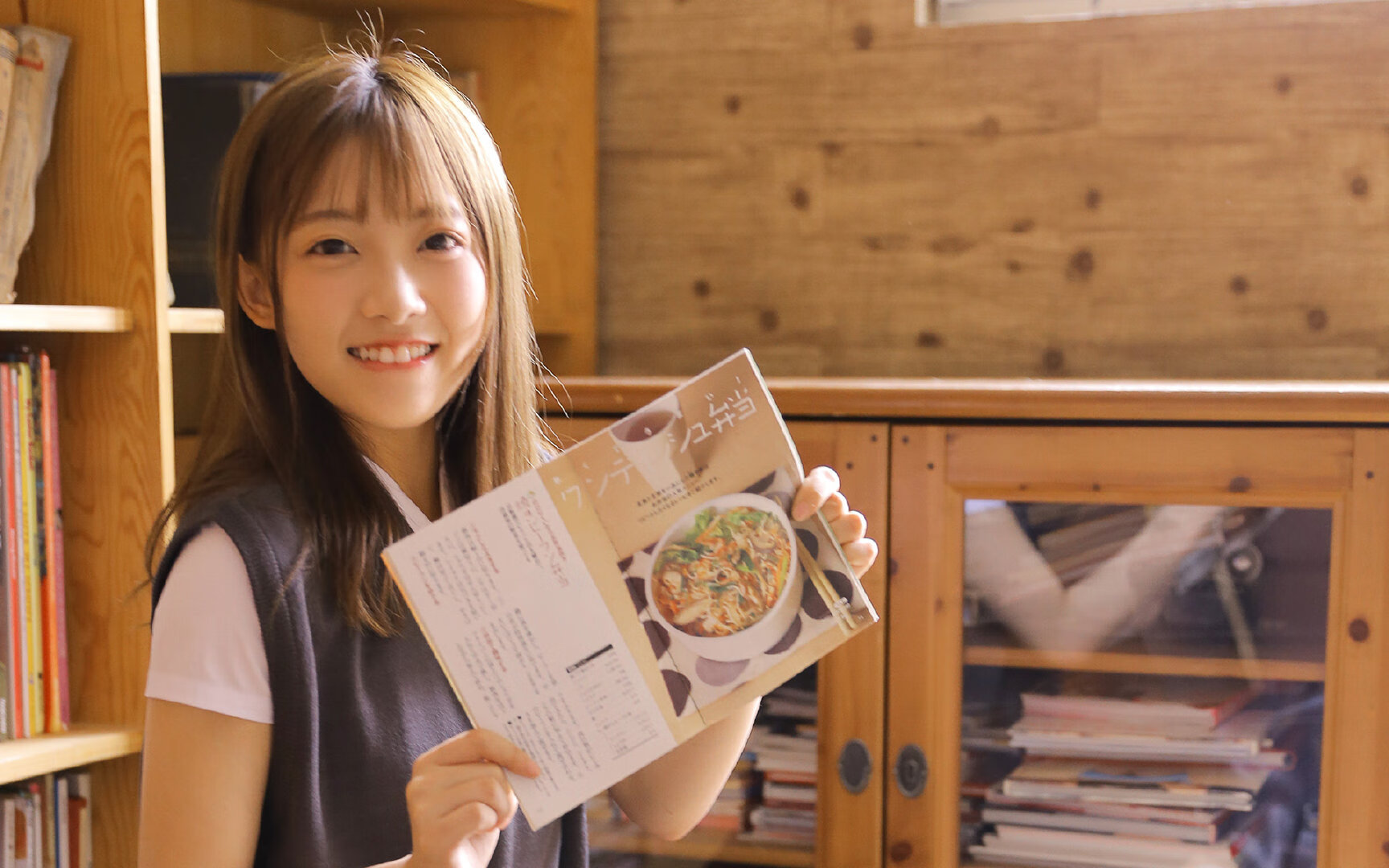 运动科技结合3D打印加速康复器材研发,3d打印康复辅助器具