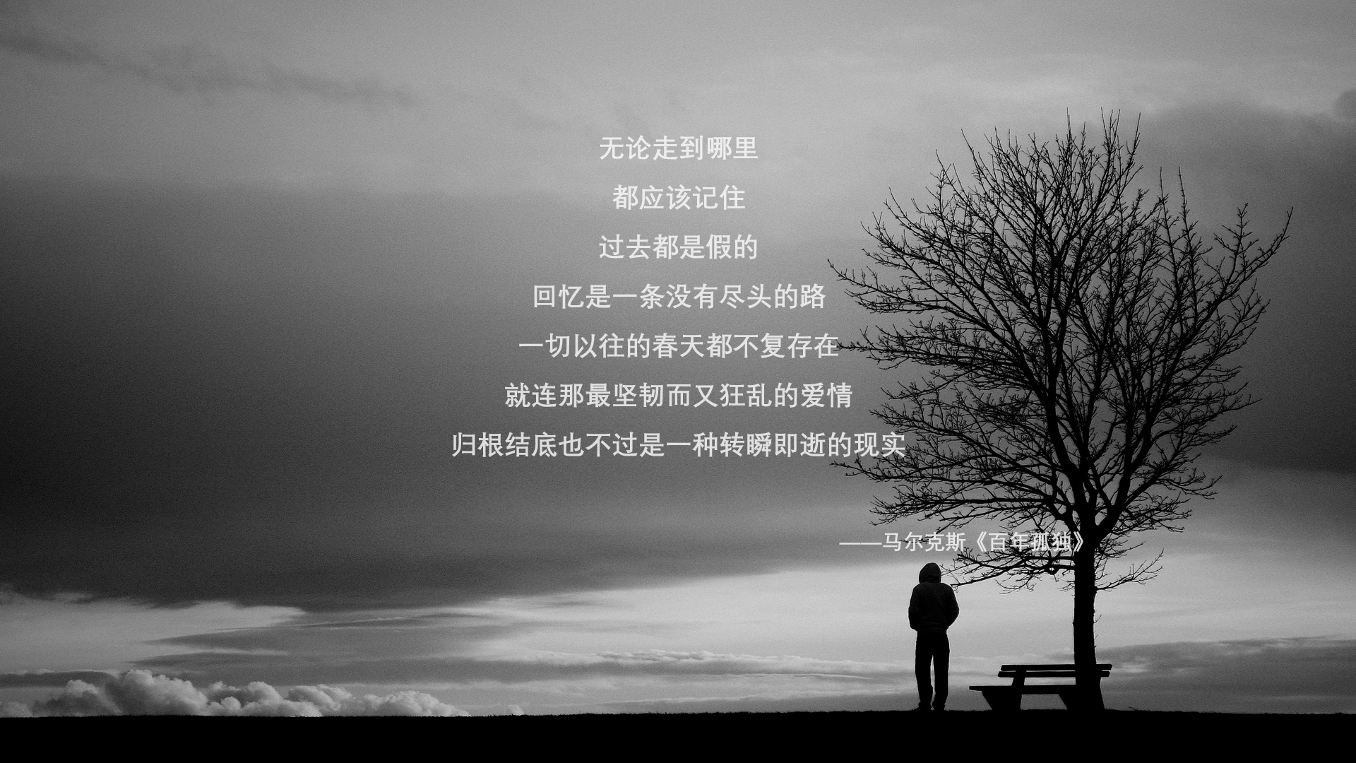 开云·体育官网APP下载-雷恩三中卫结构稳定保障后场安全，雷恩是谁