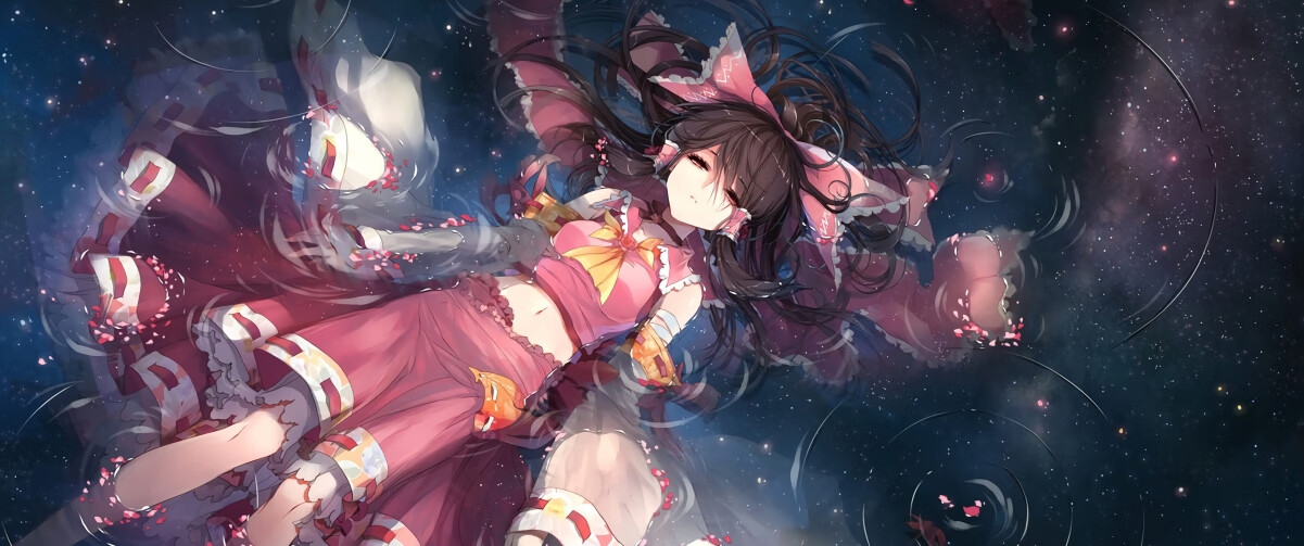 雷恩三中卫结构稳定保障后场安全,雷恩是谁