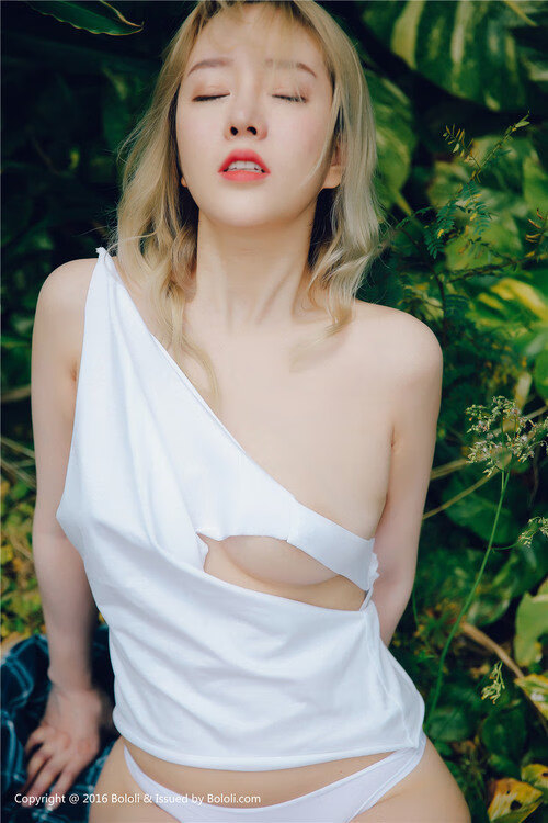 开云·体育官网-76人全队合练照曝光团队氛围良好，76人球员合照