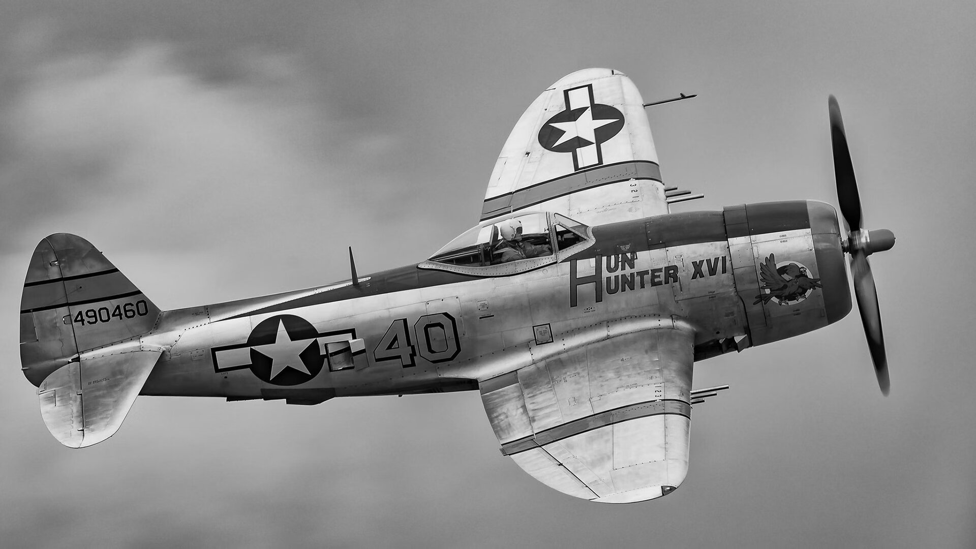 76人全队合练照曝光团队氛围良好，76人球员合照