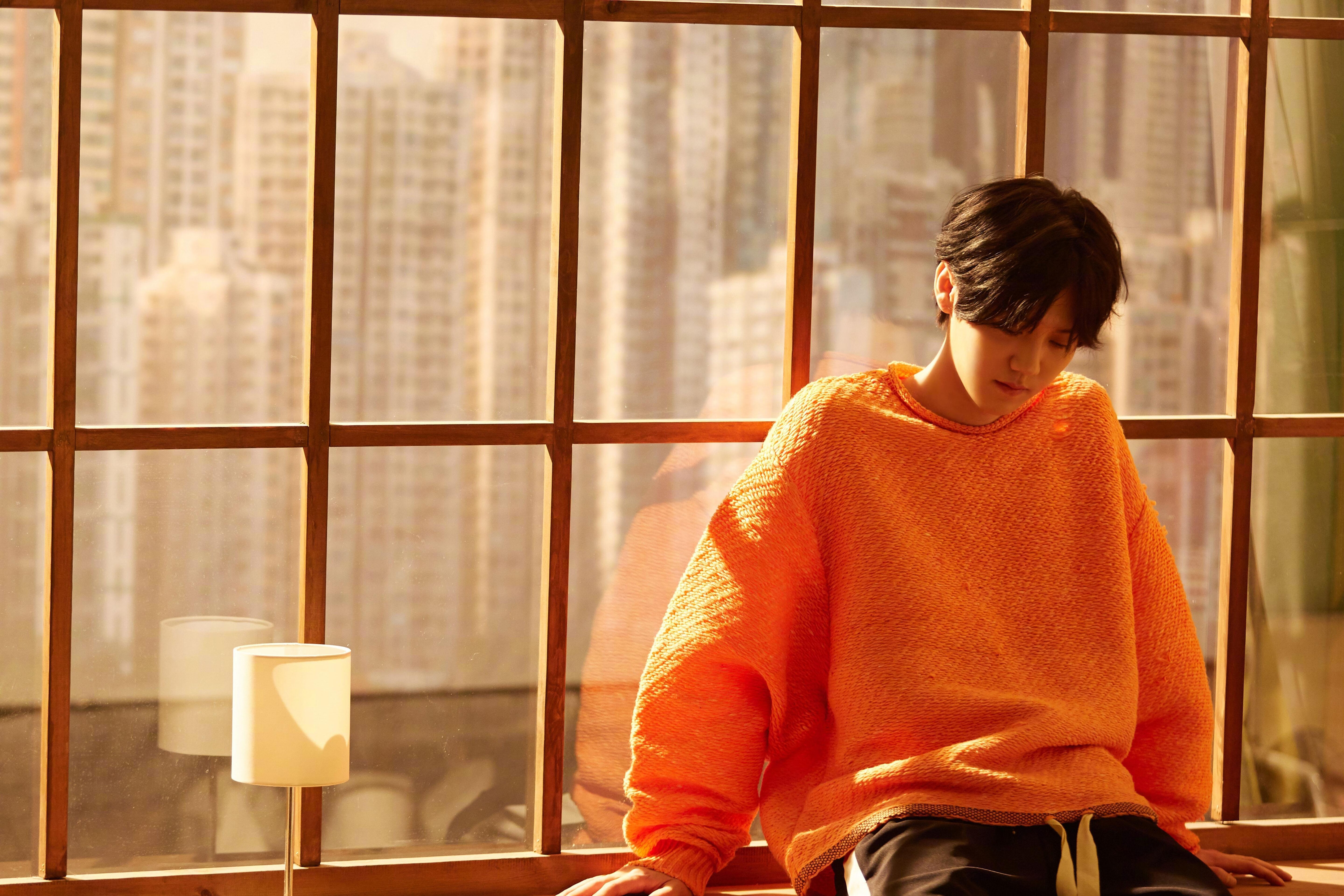 开云·体育官网-“萨尔·巴赫在南非队的角色转变：从替补到主力”